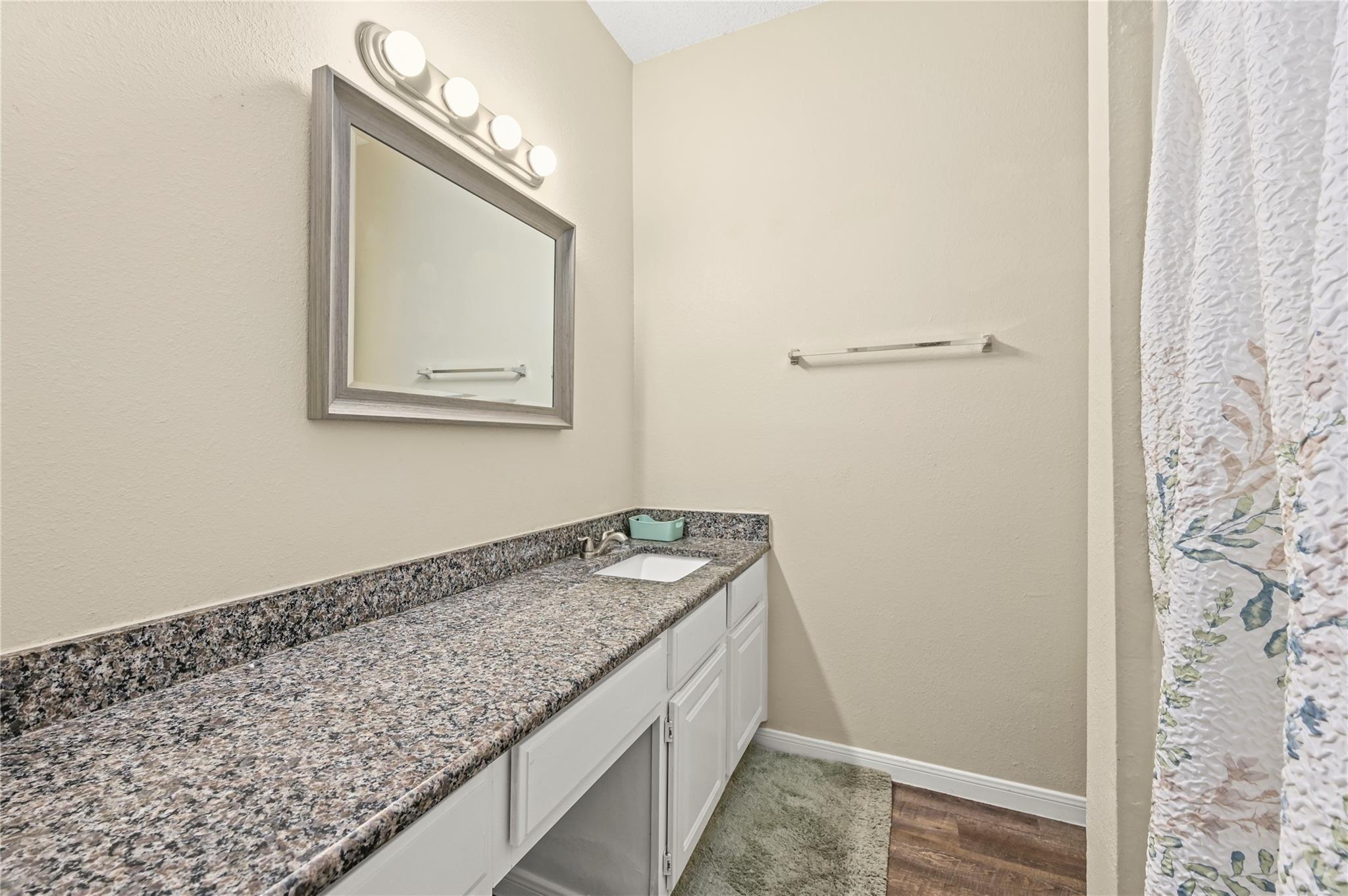 12166 Metric Blvd #246 Property Photo 11
