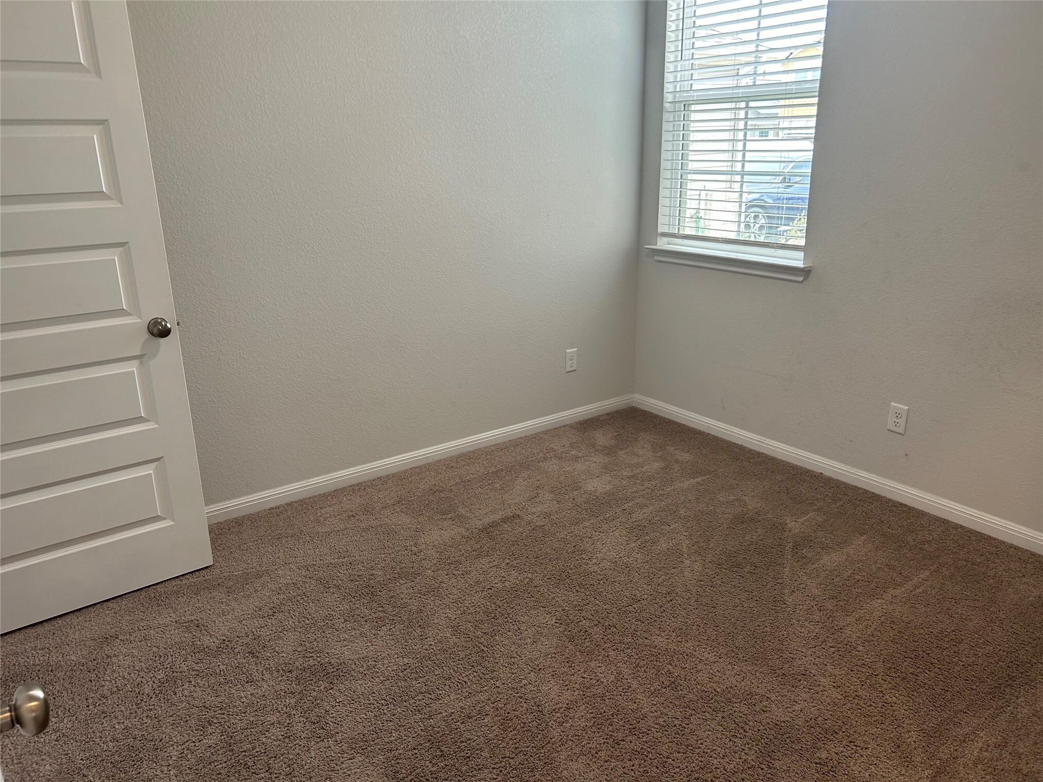 118 Two Bits Ln Property Photo 10