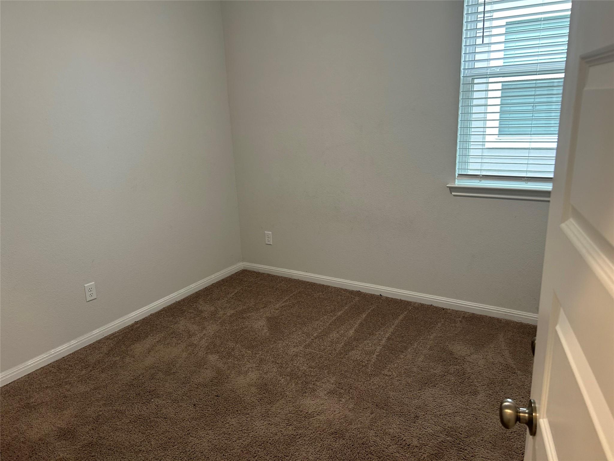 118 Two Bits Ln Property Photo 11