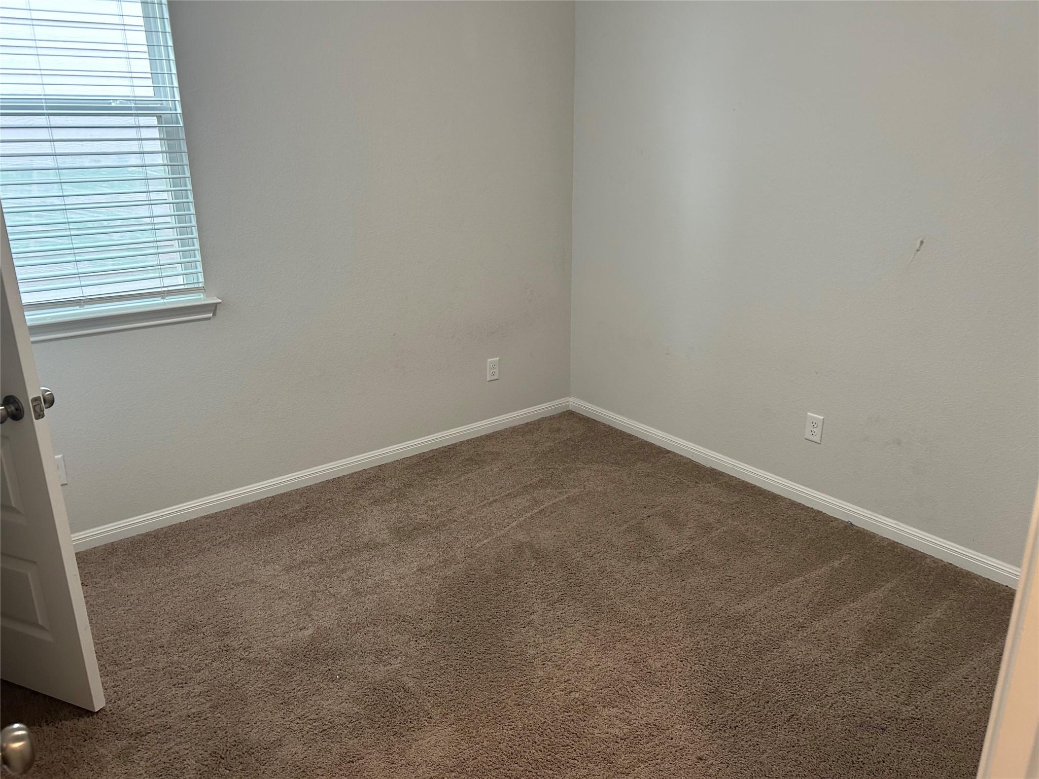 118 Two Bits Ln Property Photo 12