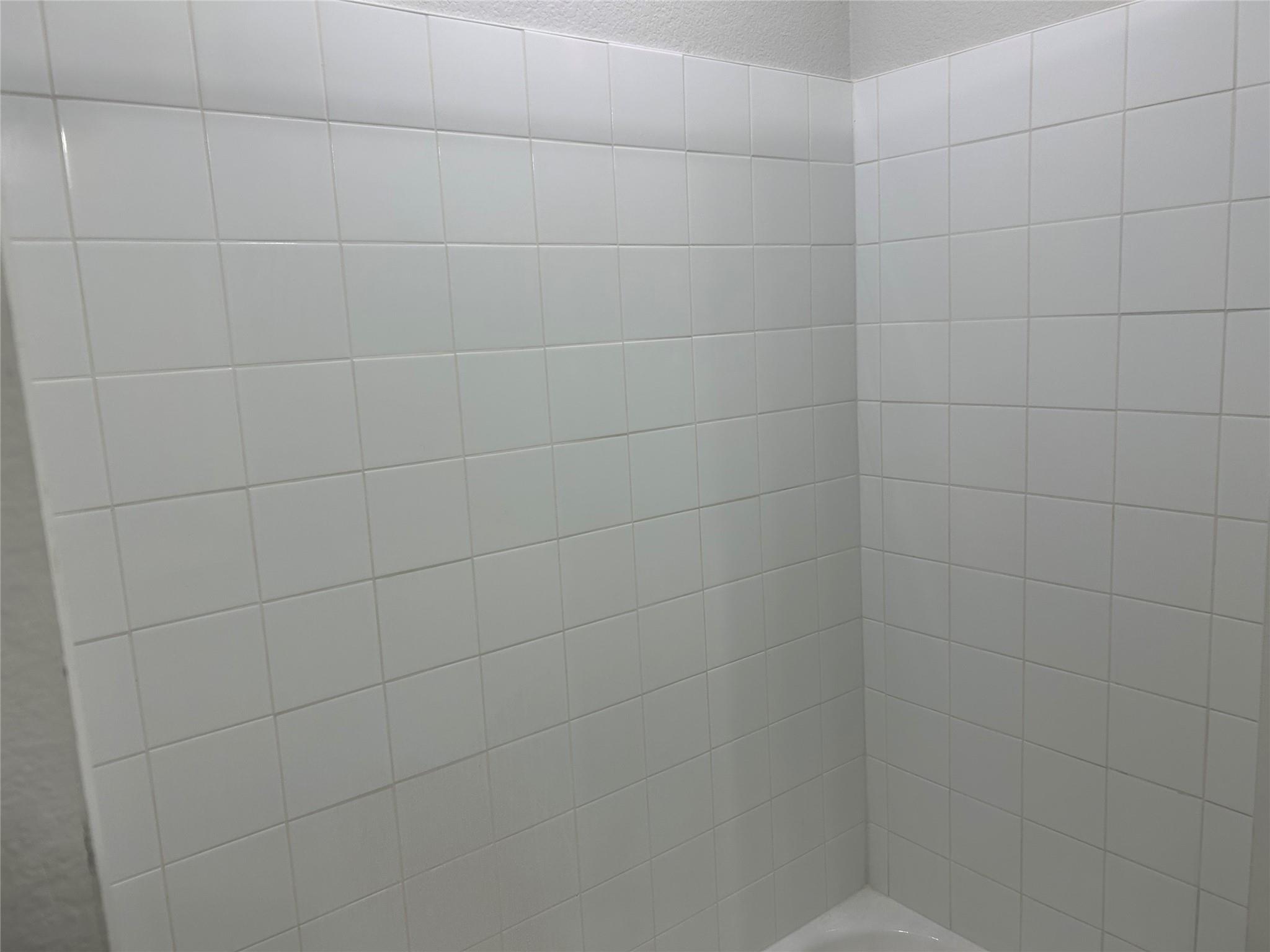 118 Two Bits Ln Property Photo 13