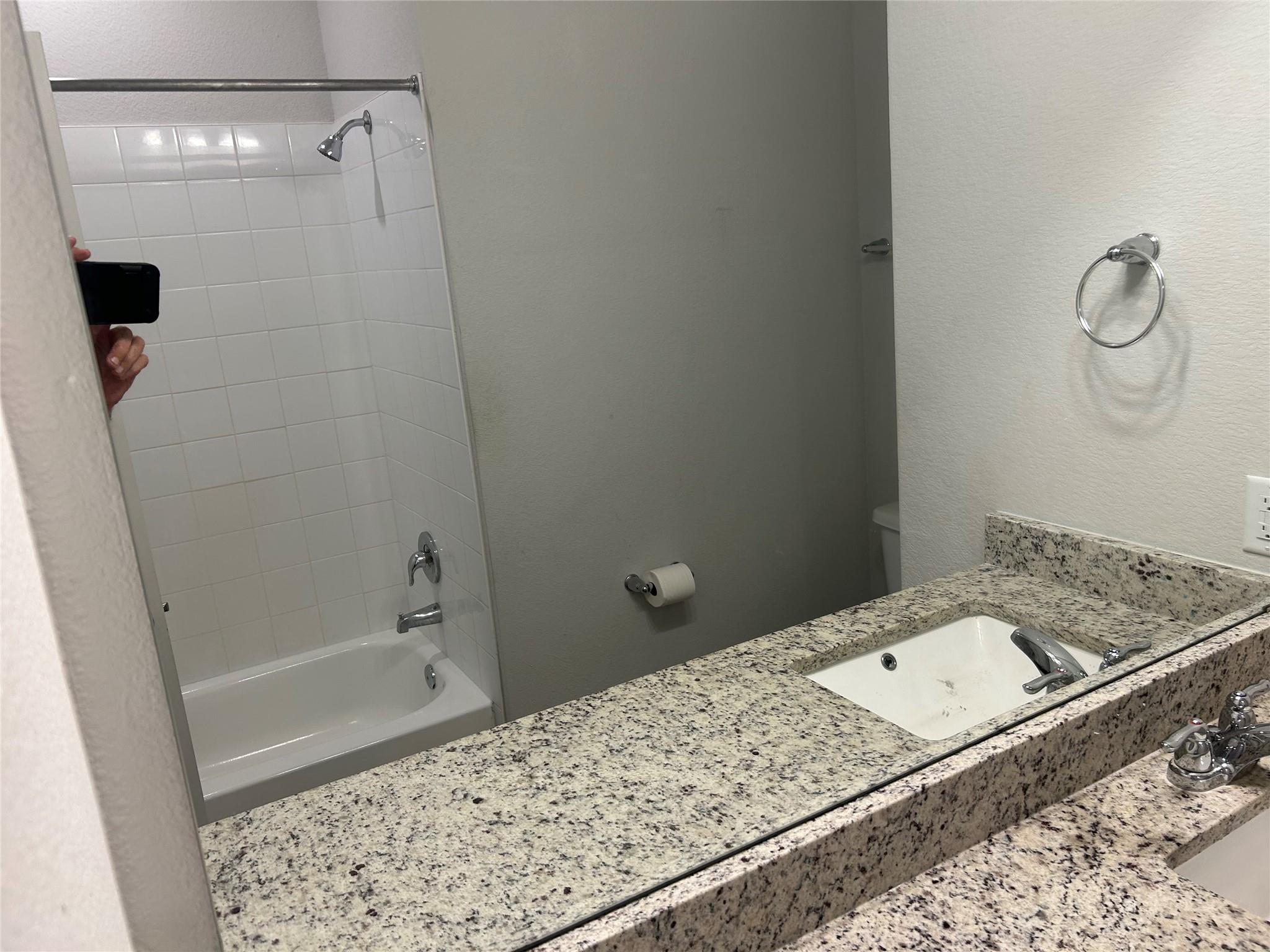 118 Two Bits Ln Property Photo 14