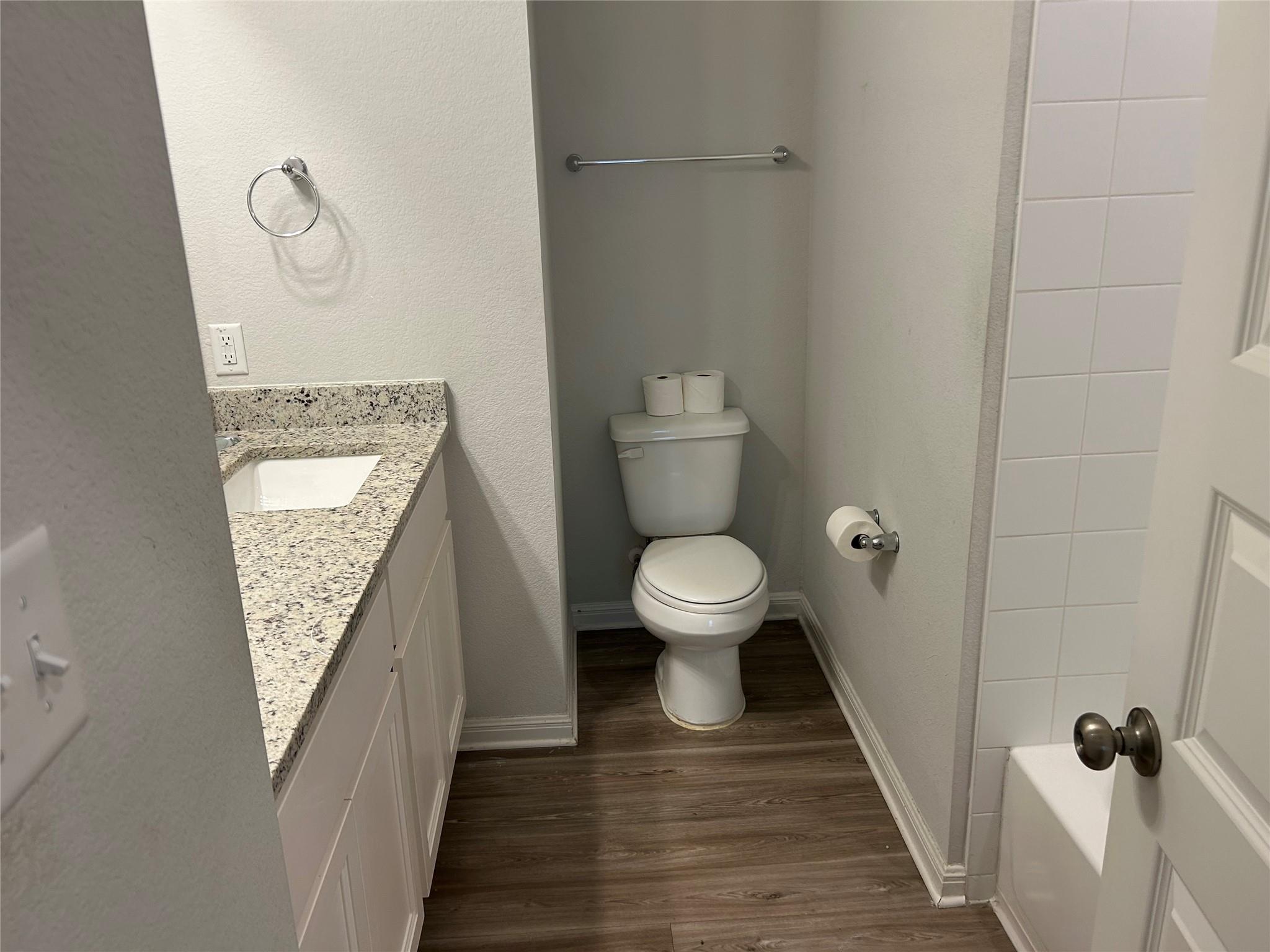 118 Two Bits Ln Property Photo 15