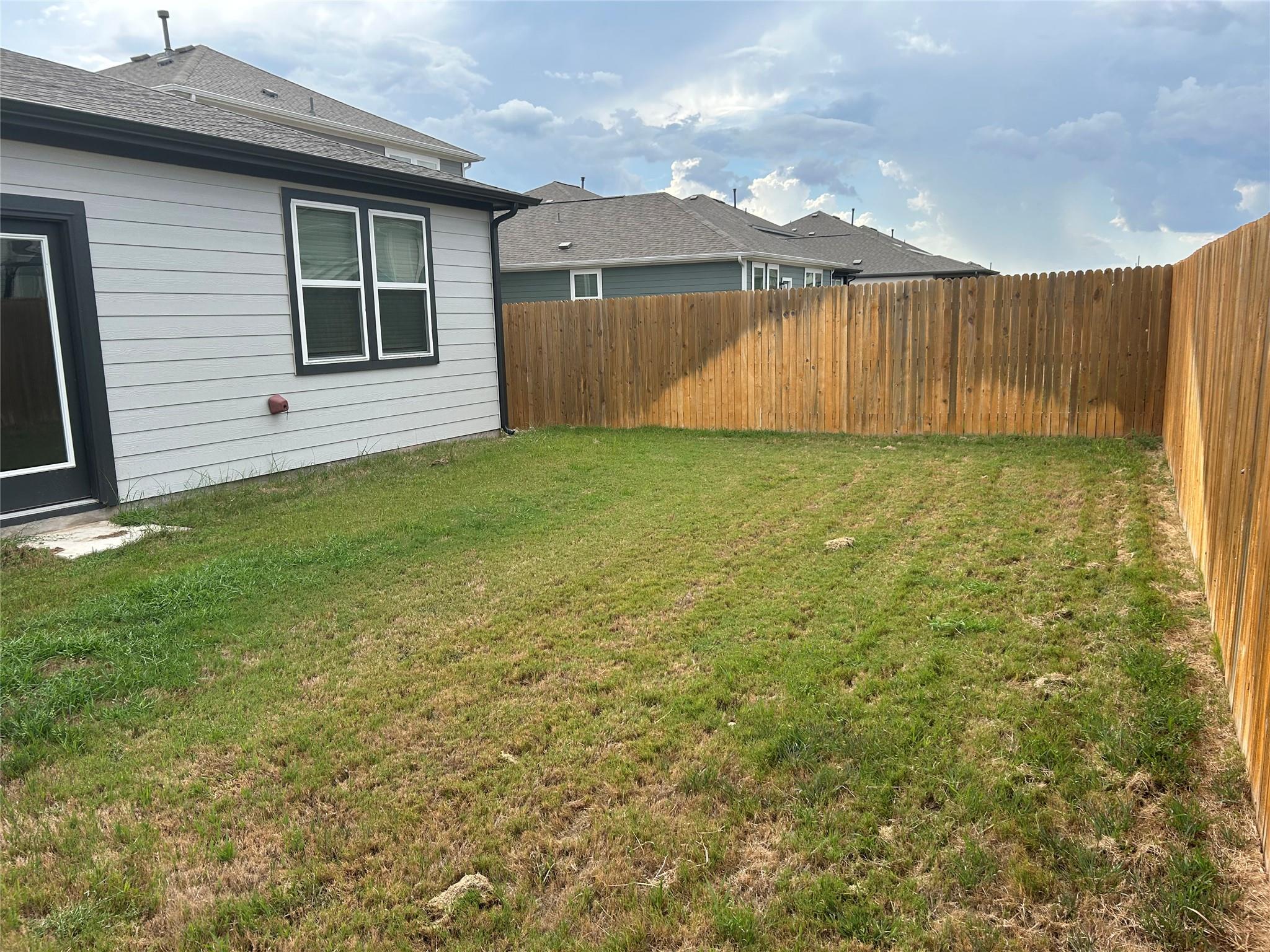118 Two Bits Ln Property Photo 21