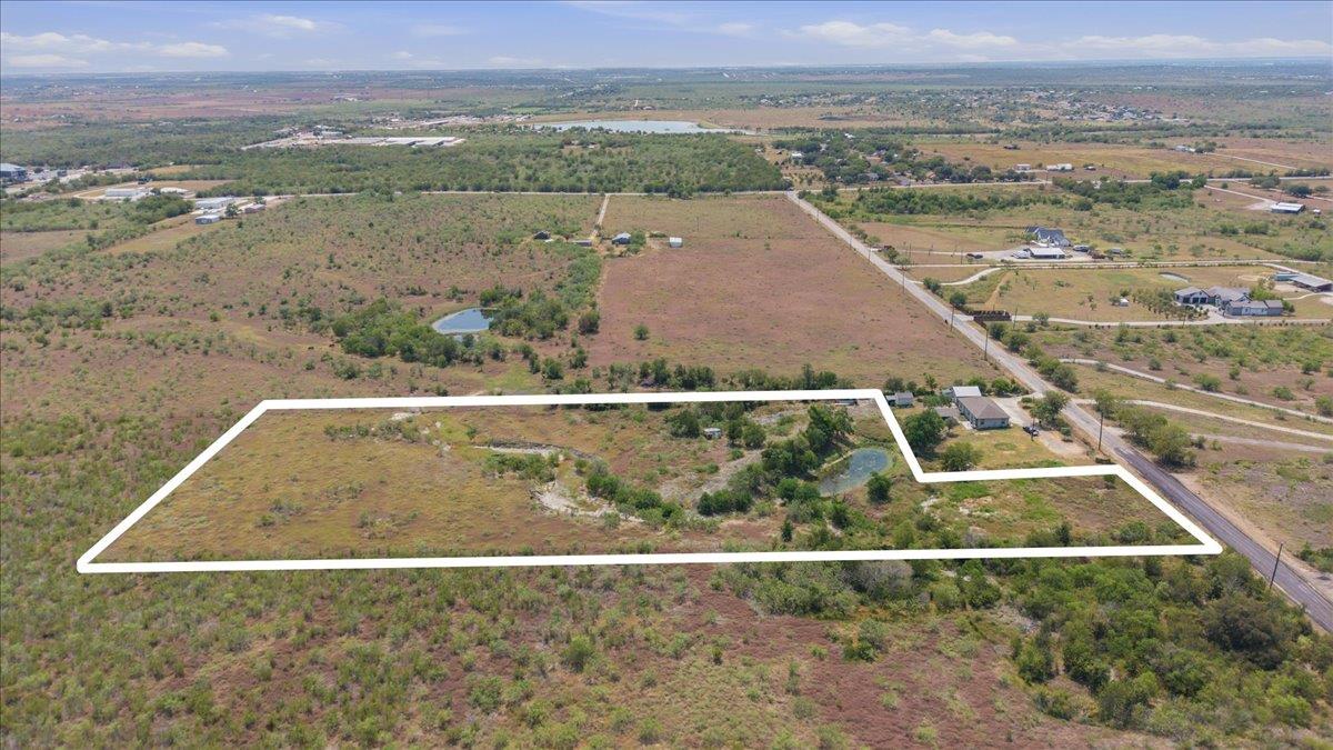 Tbd Schubert Ln Property Photo 2