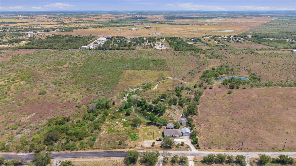 Tbd Schubert Ln Property Photo 3