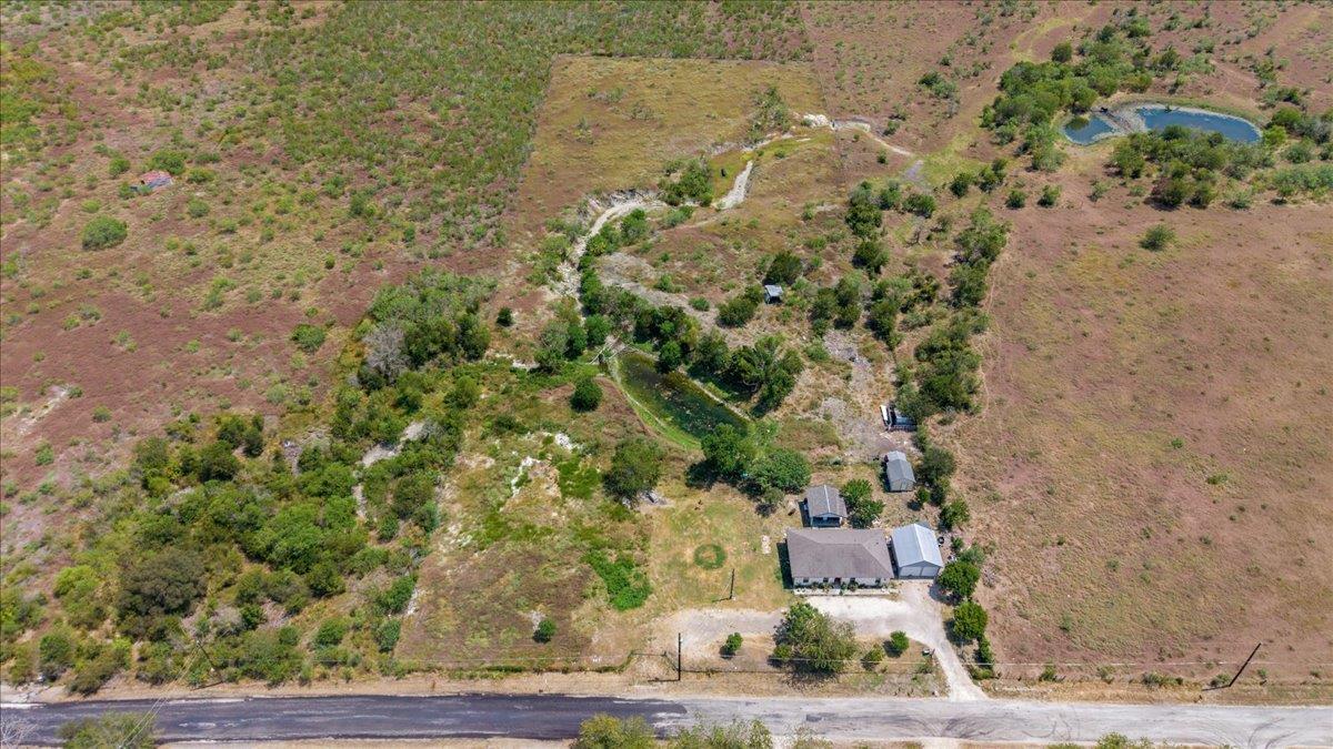 Tbd Schubert Ln Property Photo 4