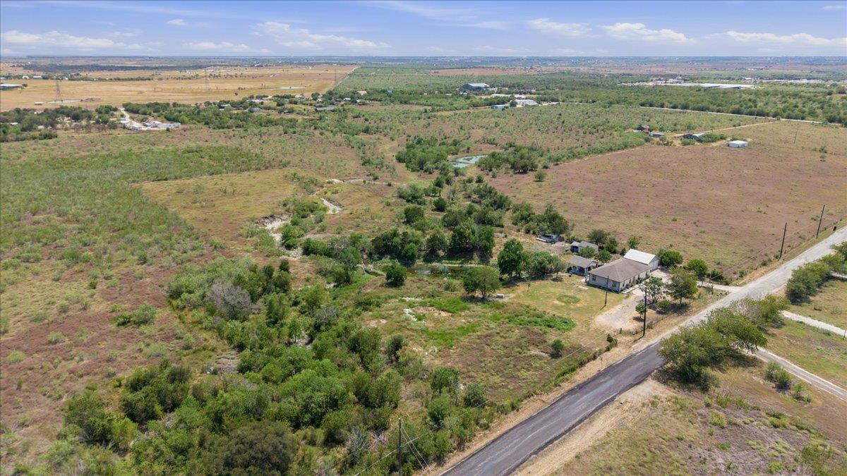 Tbd Schubert Ln Property Photo 5