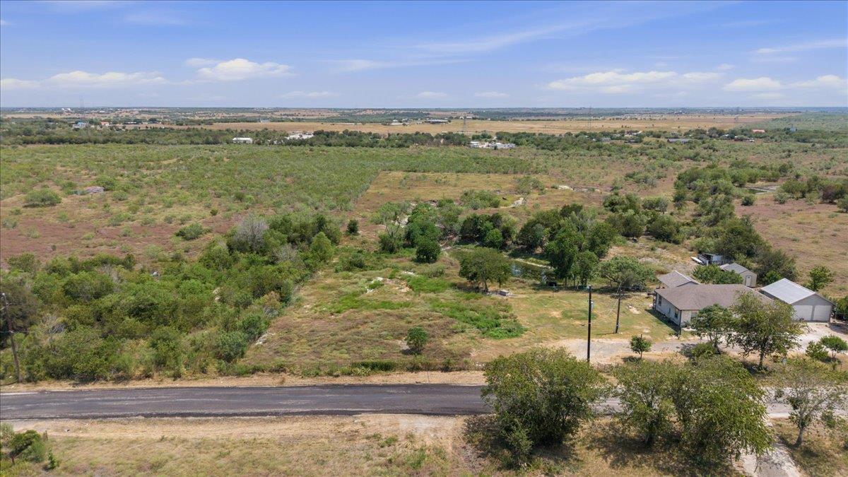 Tbd Schubert Ln Property Photo 6