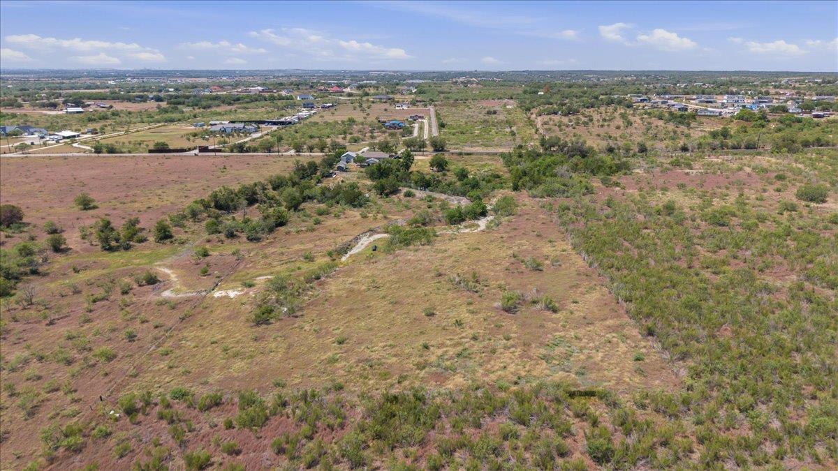 Tbd Schubert Ln Property Photo 7