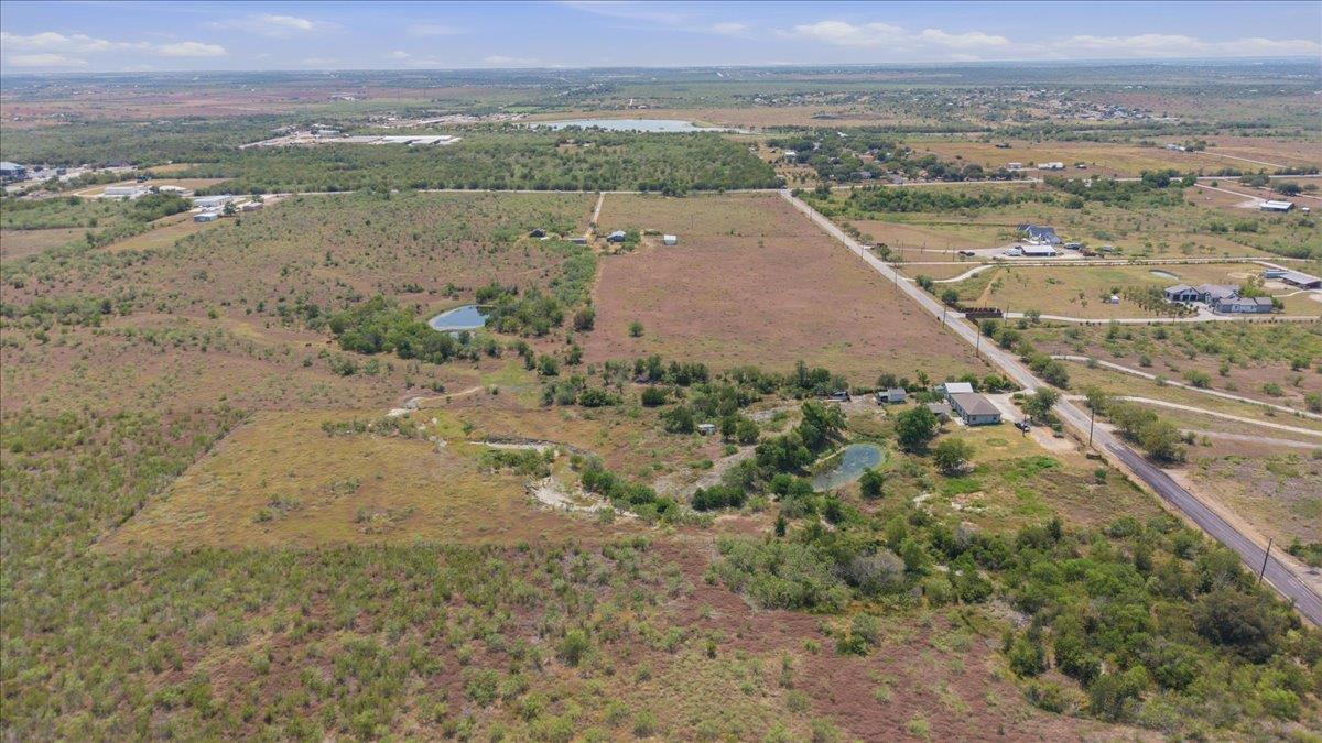 Tbd Schubert Ln Property Photo 9