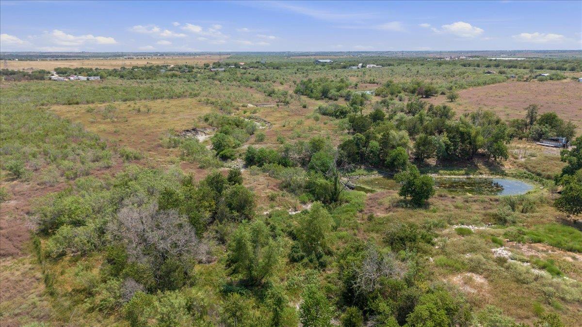 Tbd Schubert Ln Property Photo 10