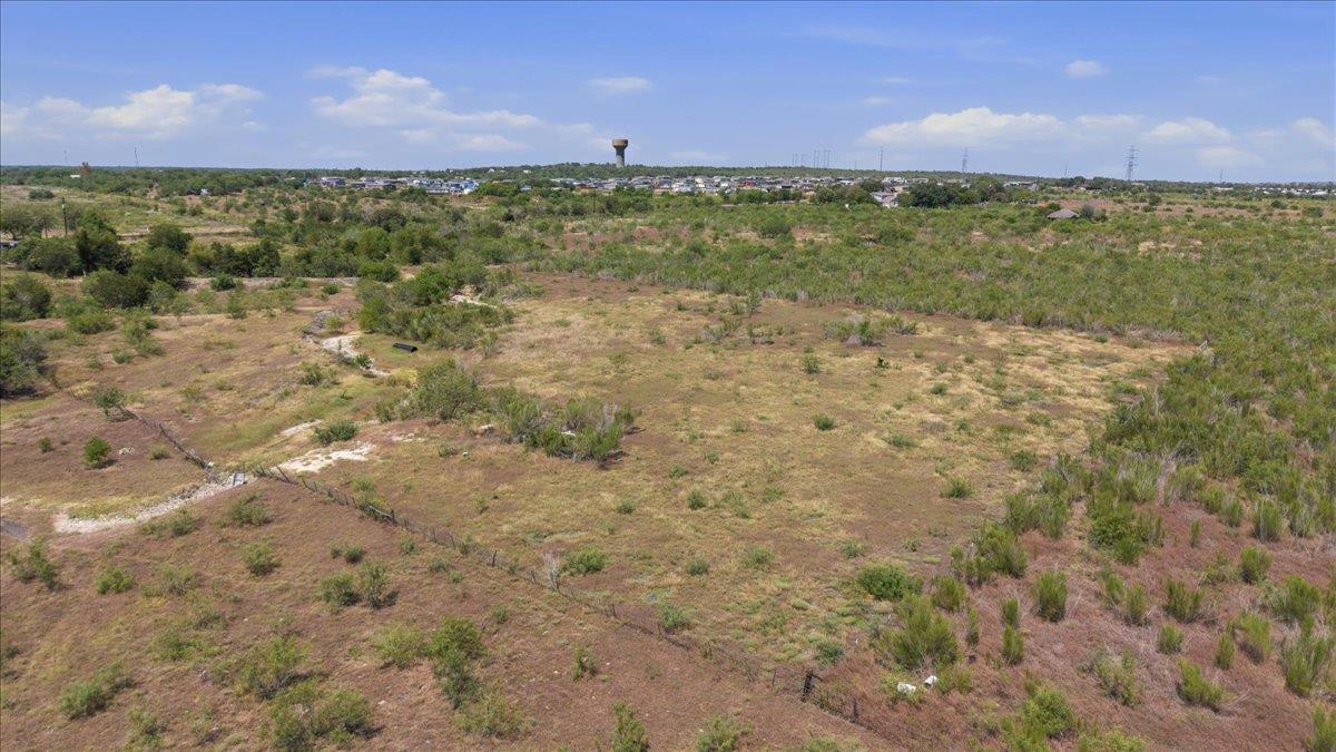 Tbd Schubert Ln Property Photo 11