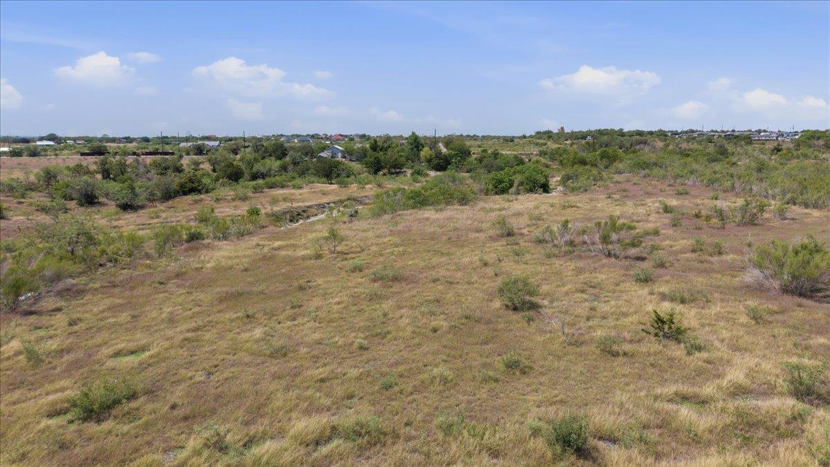 Tbd Schubert Ln Property Photo 12