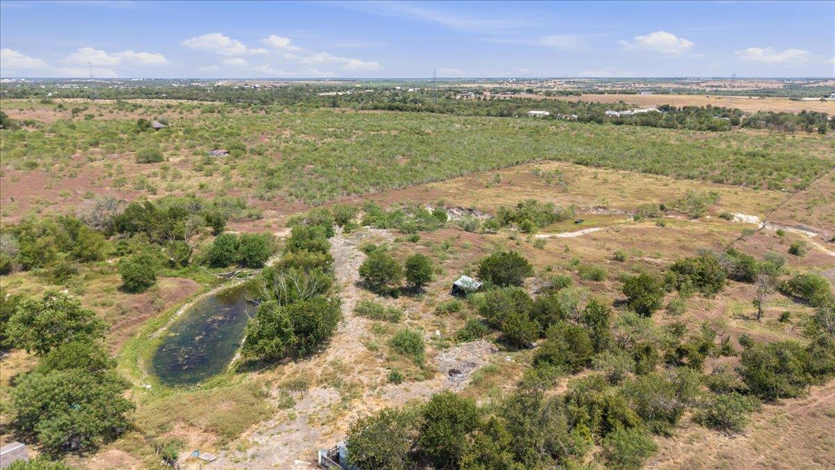 Tbd Schubert Ln Property Photo 13