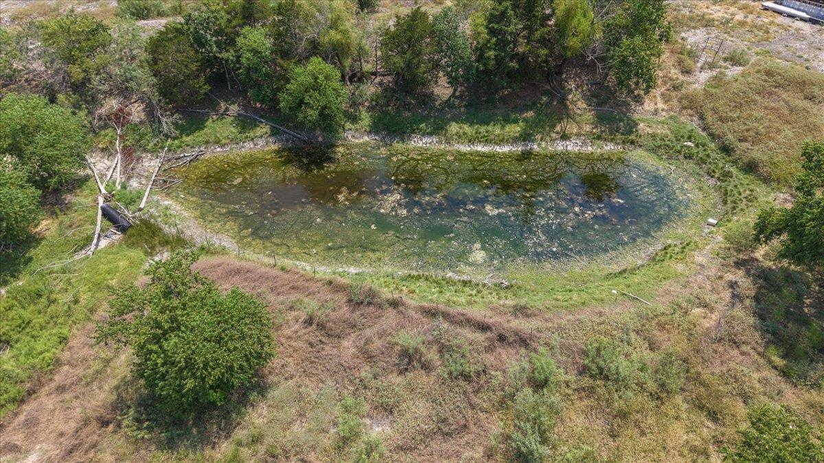 Tbd Schubert Ln Property Photo 14