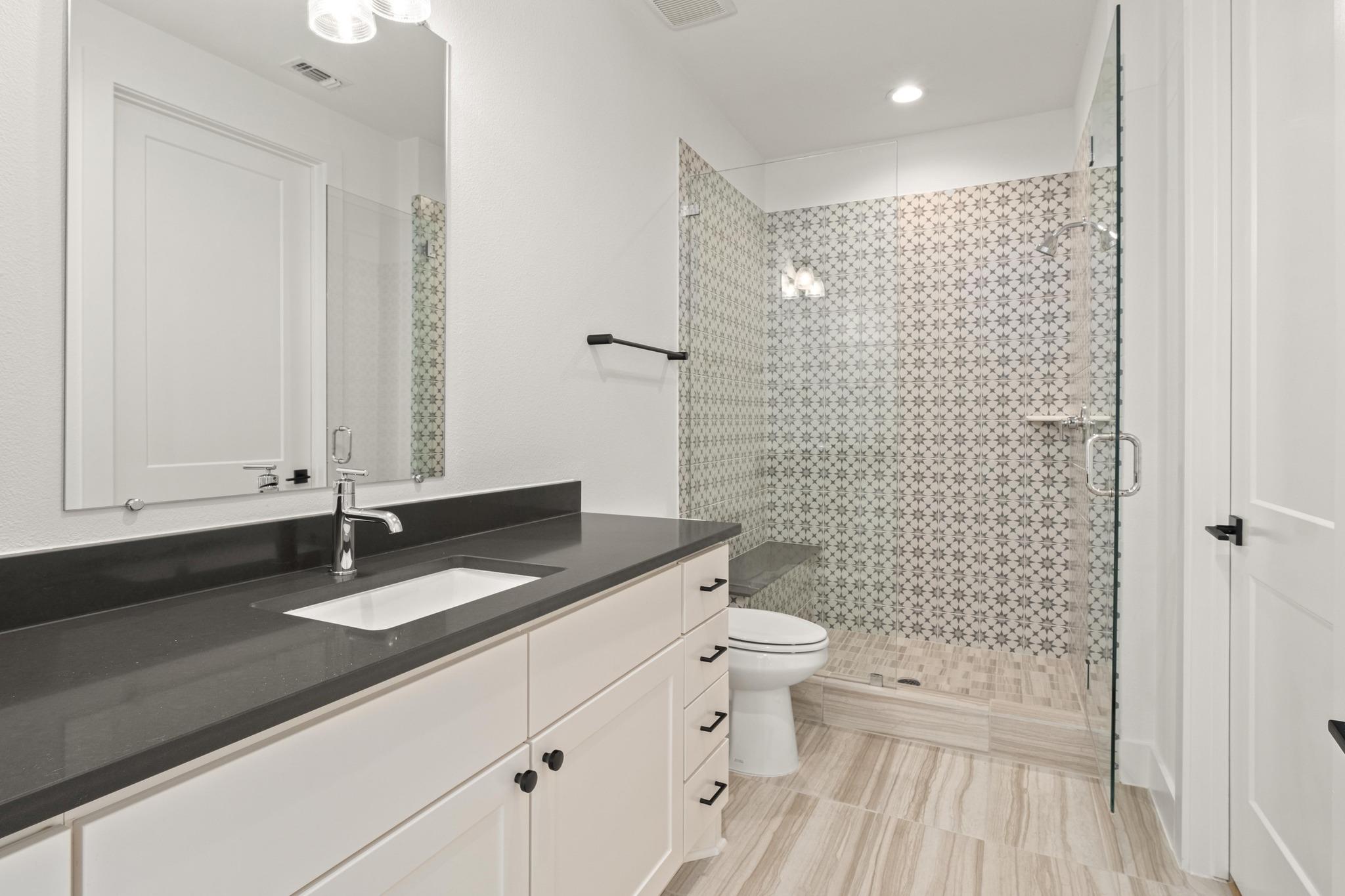 4512 Unity Cir Property Photo 15