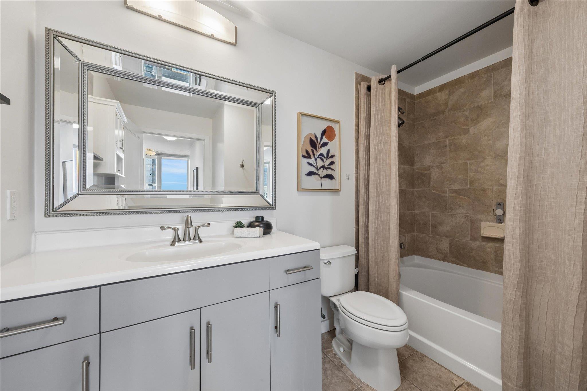 360 Nueces St #4202 Property Photo 19