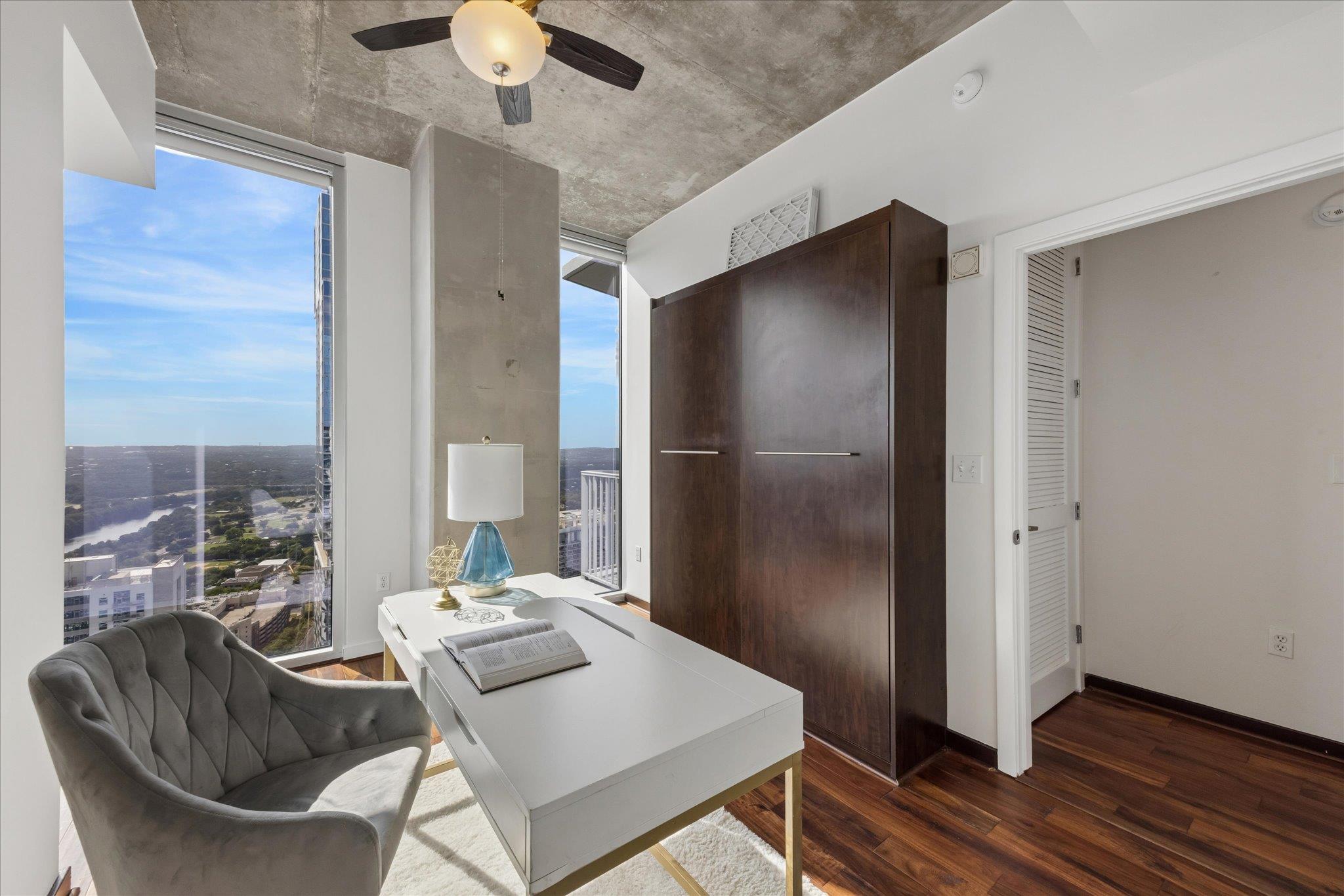 360 Nueces St #4202 Property Photo 21