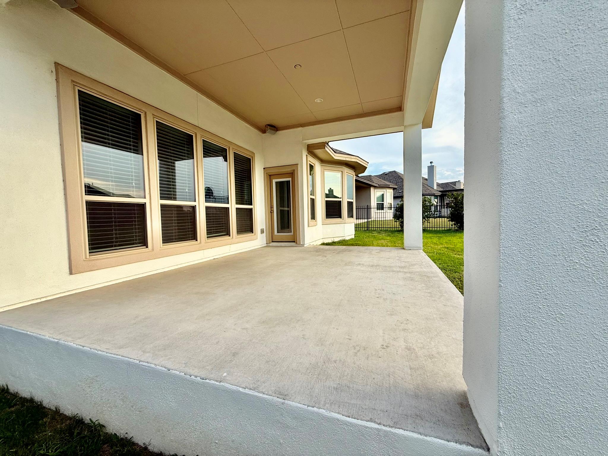 4129 Novella Cv Property Photo 9