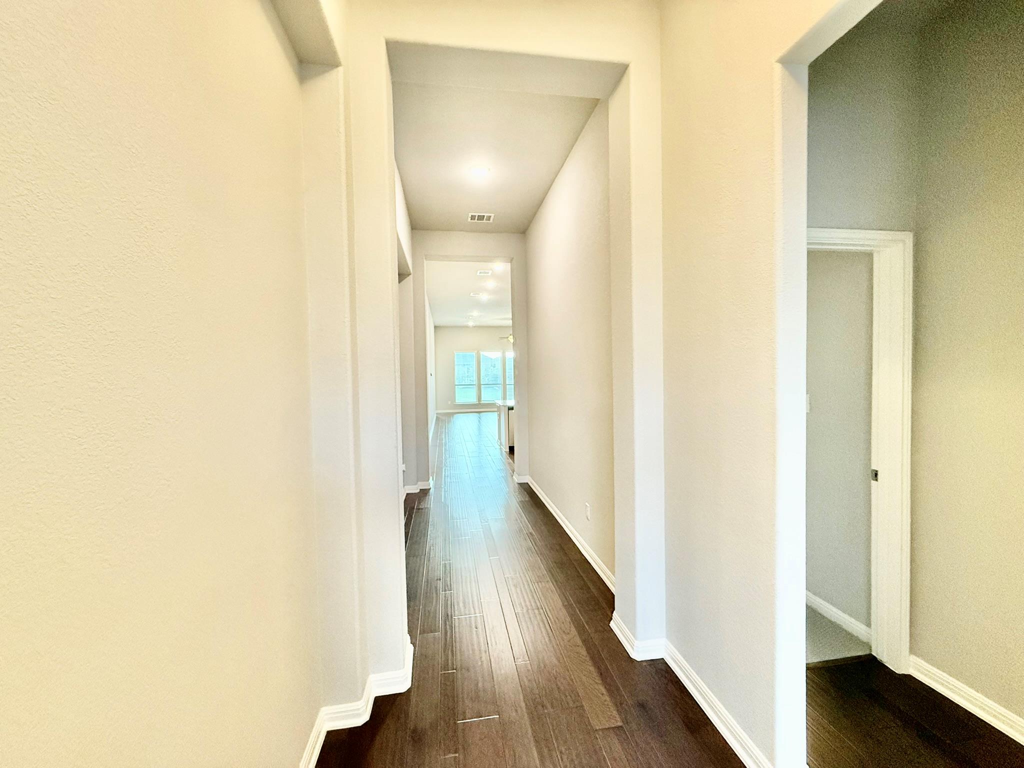 4129 Novella Cv Property Photo 10