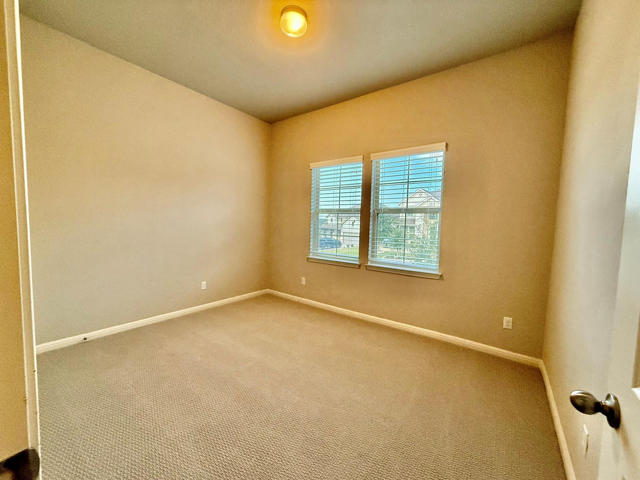 4129 Novella Cv Property Photo 11