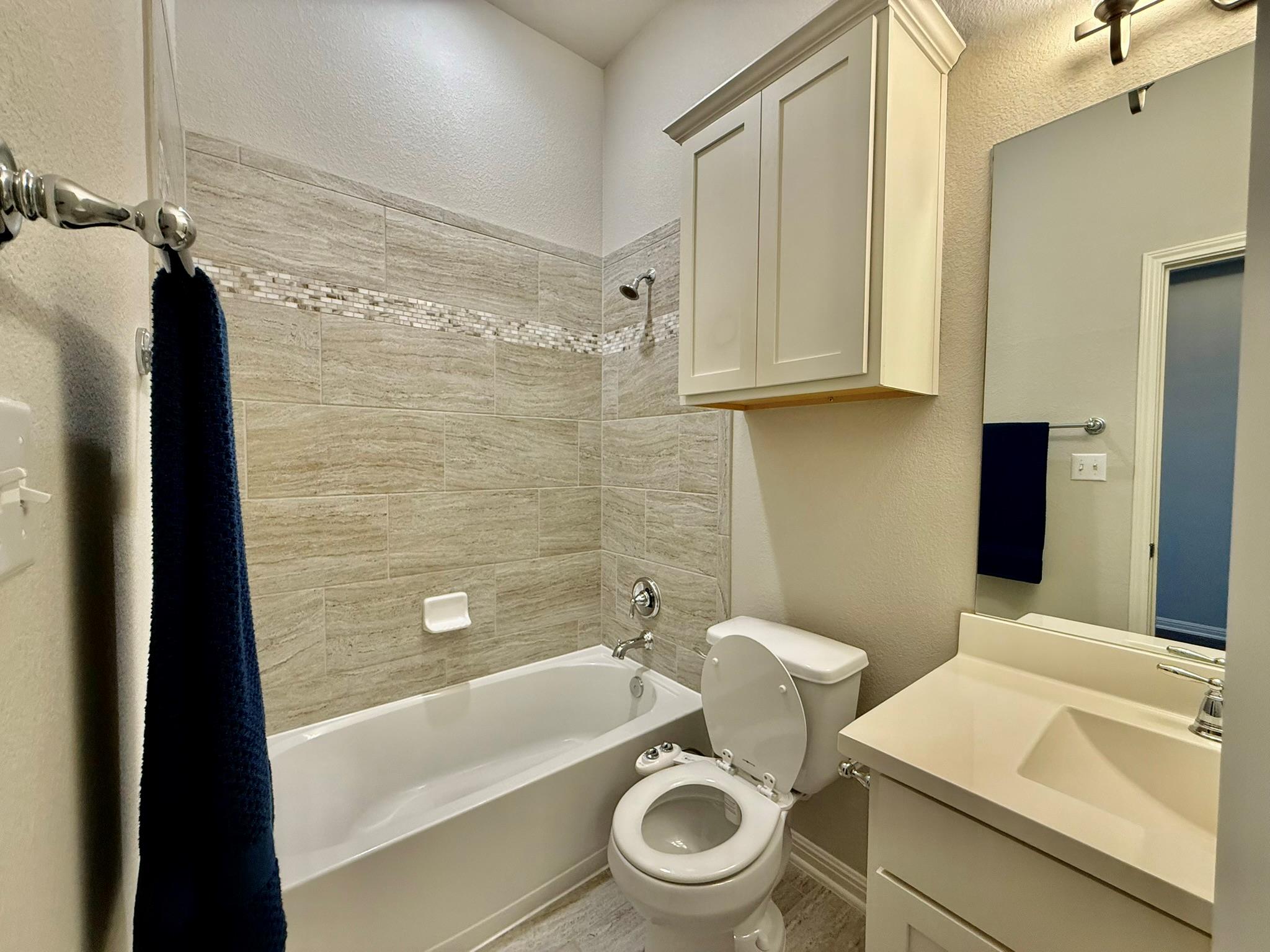 4129 Novella Cv Property Photo 12