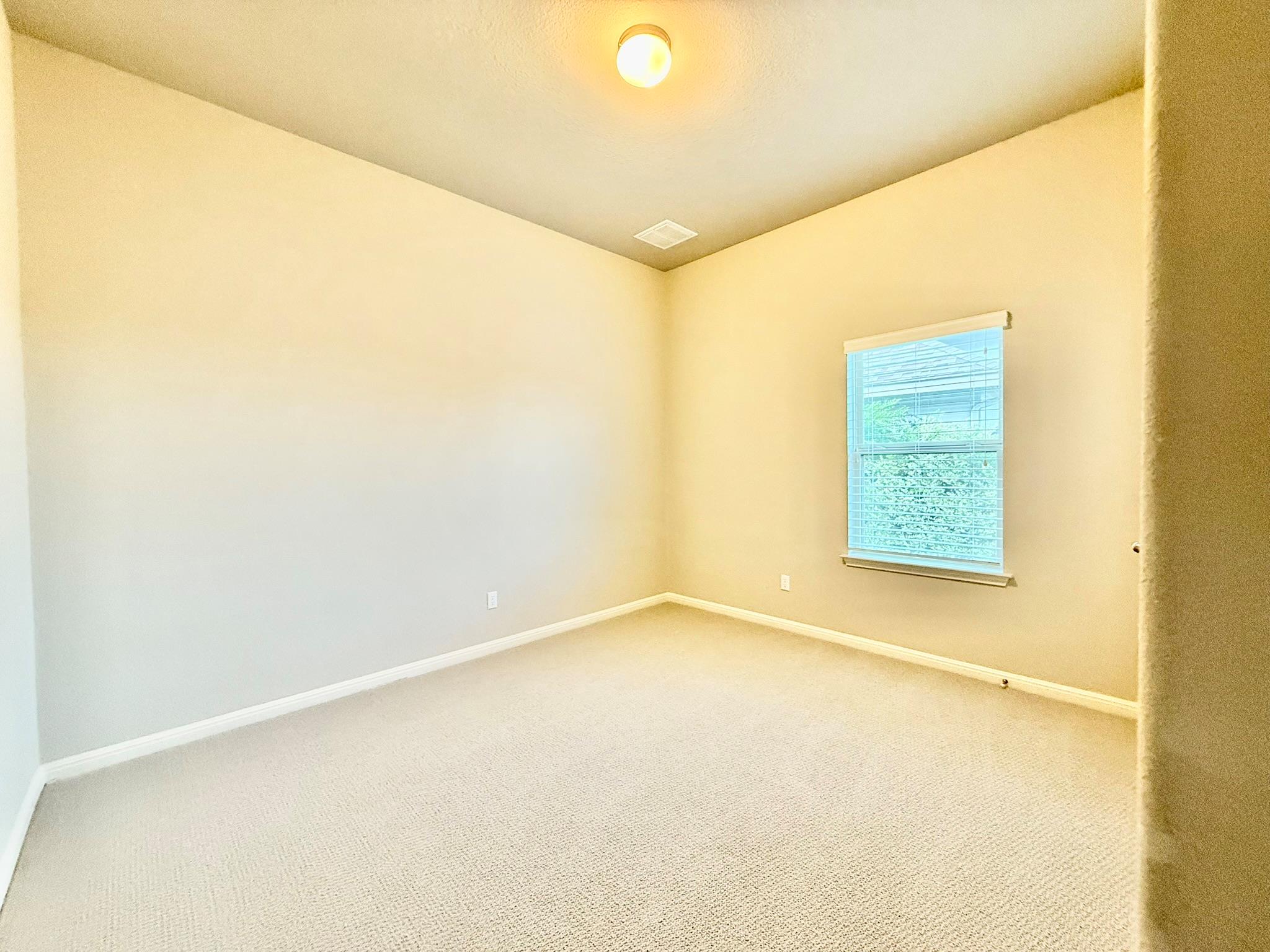 4129 Novella Cv Property Photo 13