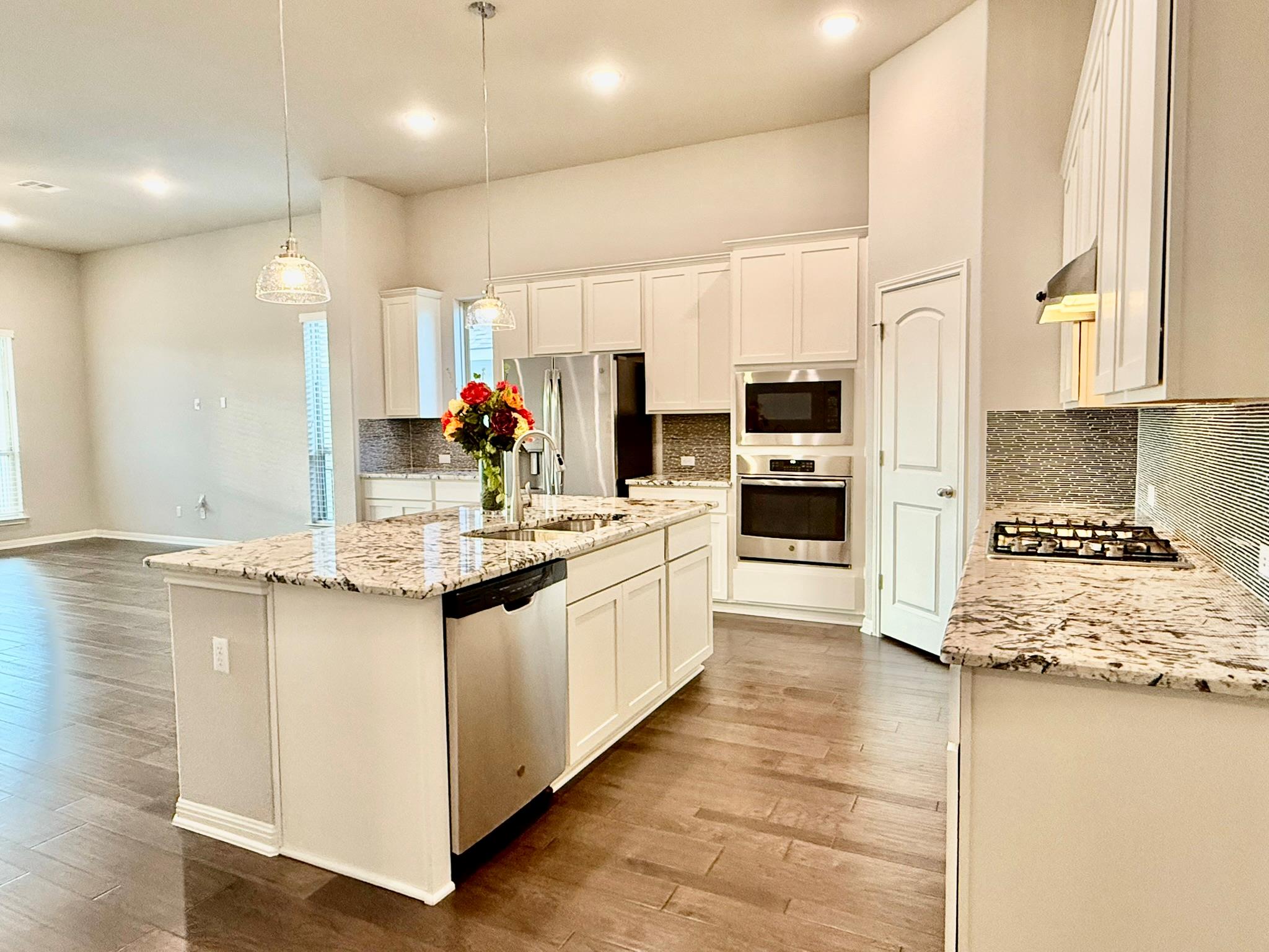 4129 Novella Cv Property Photo 20