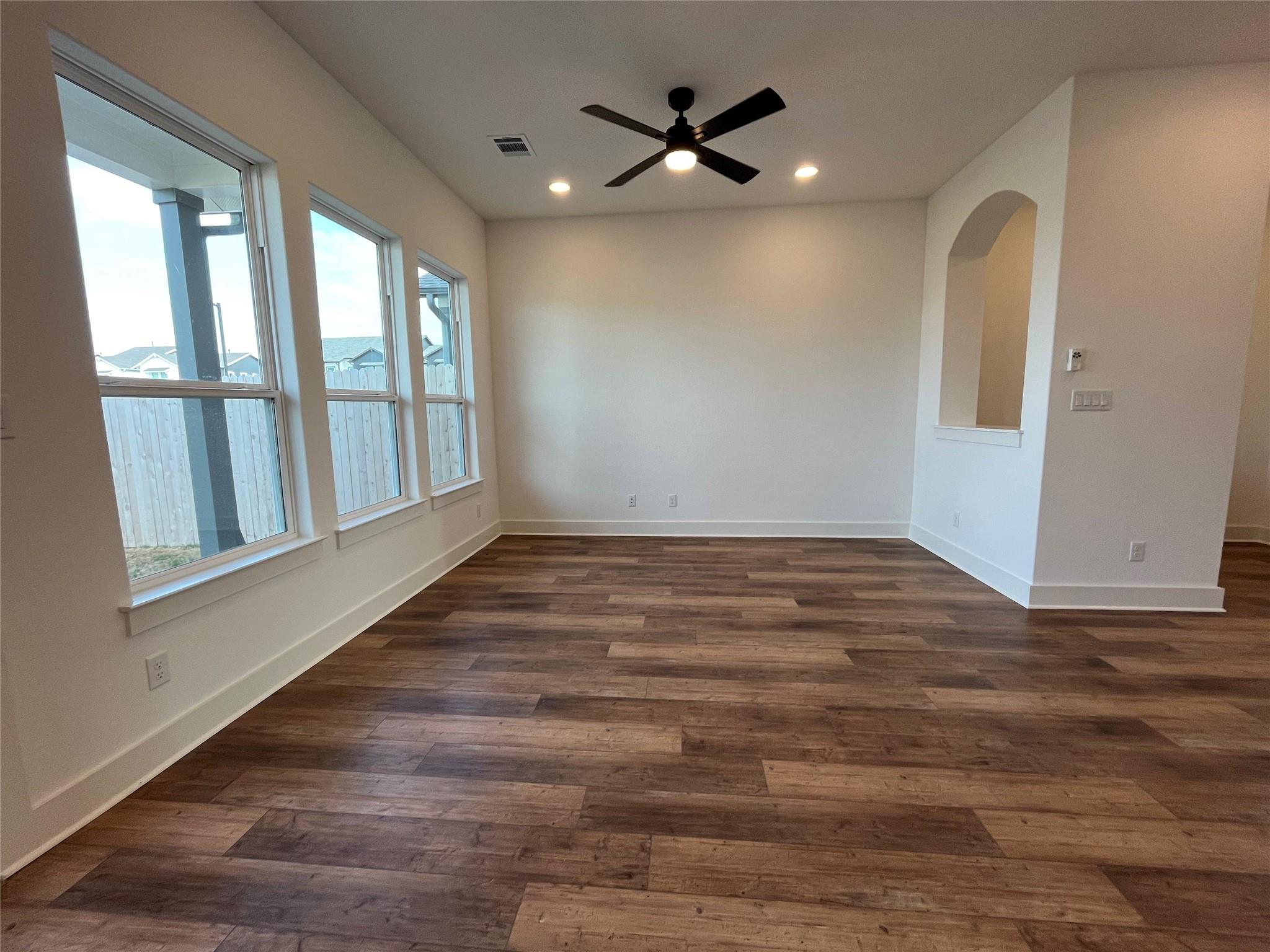 8611 Wellspring Loop Property Photo 7