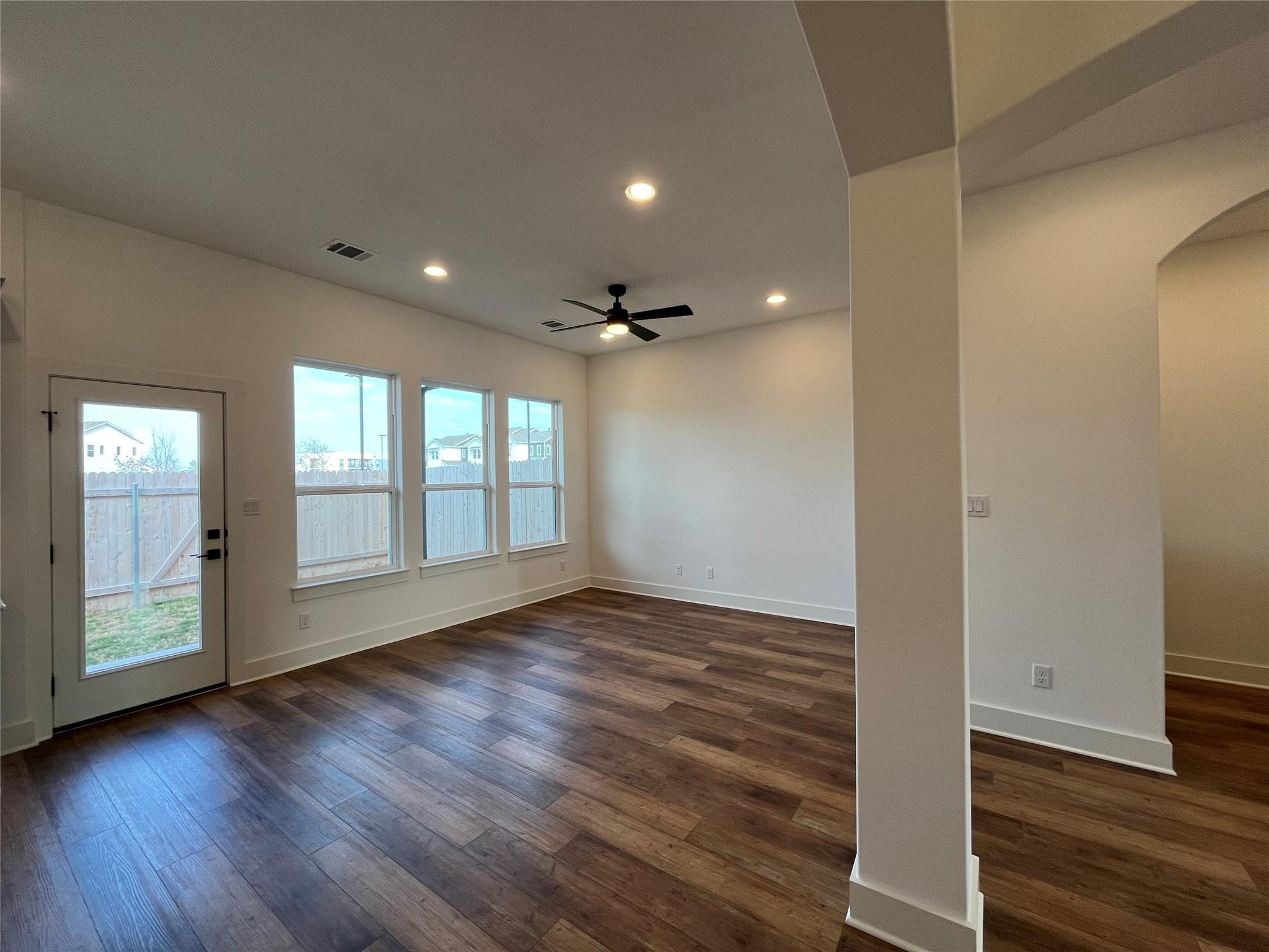 8611 Wellspring Loop Property Photo 8