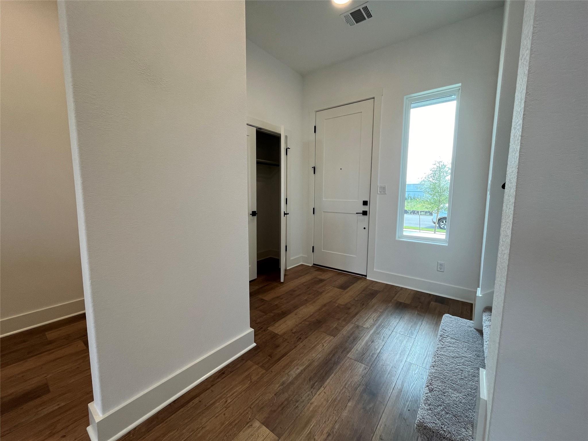 8611 Wellspring Loop Property Photo 10