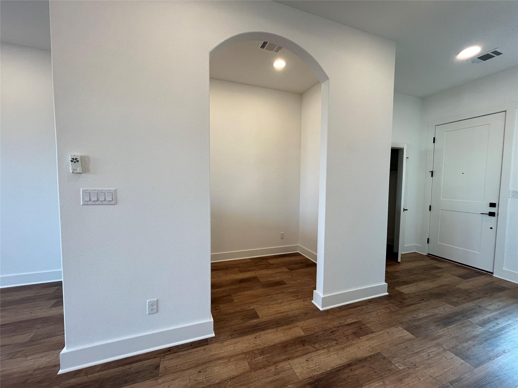 8611 Wellspring Loop Property Photo 11