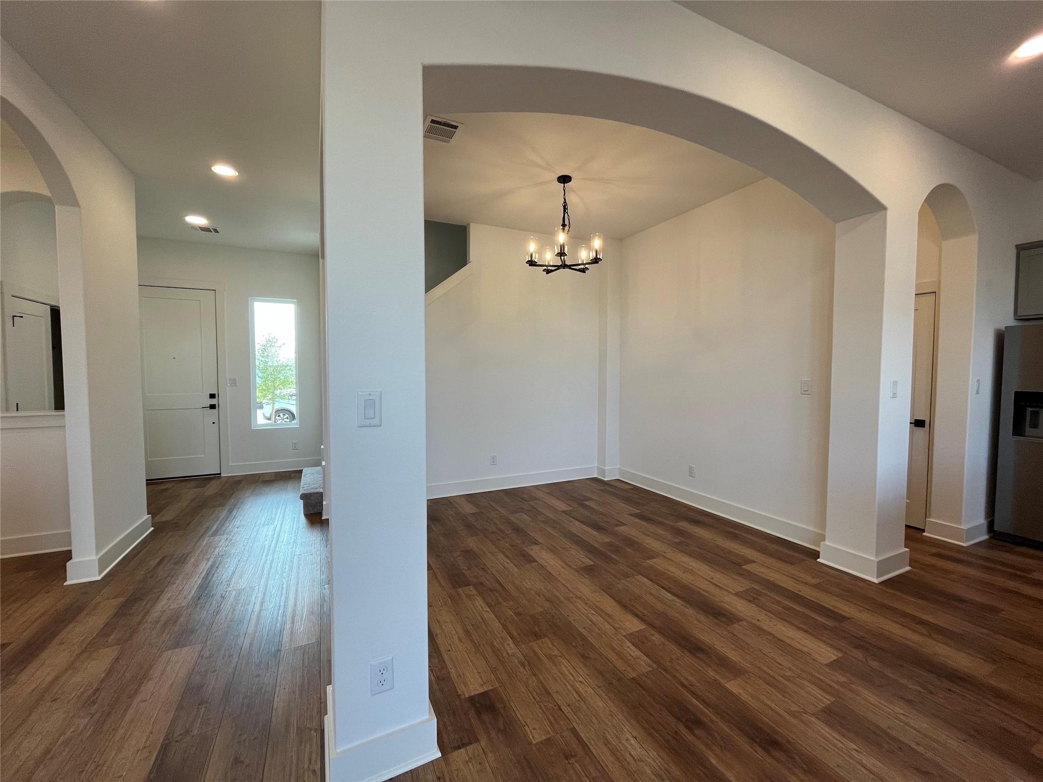 8611 Wellspring Loop Property Photo 12