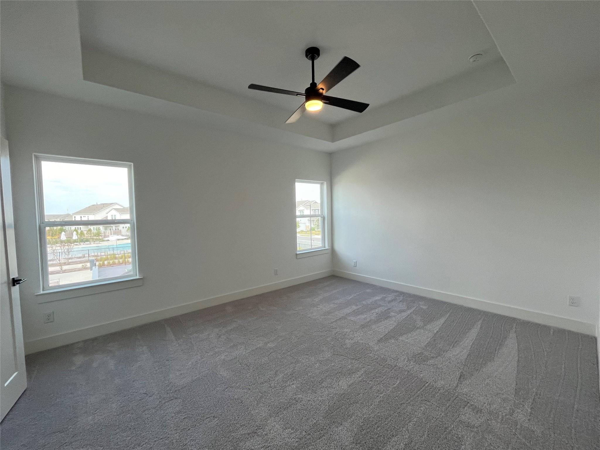 8611 Wellspring Loop Property Photo 13