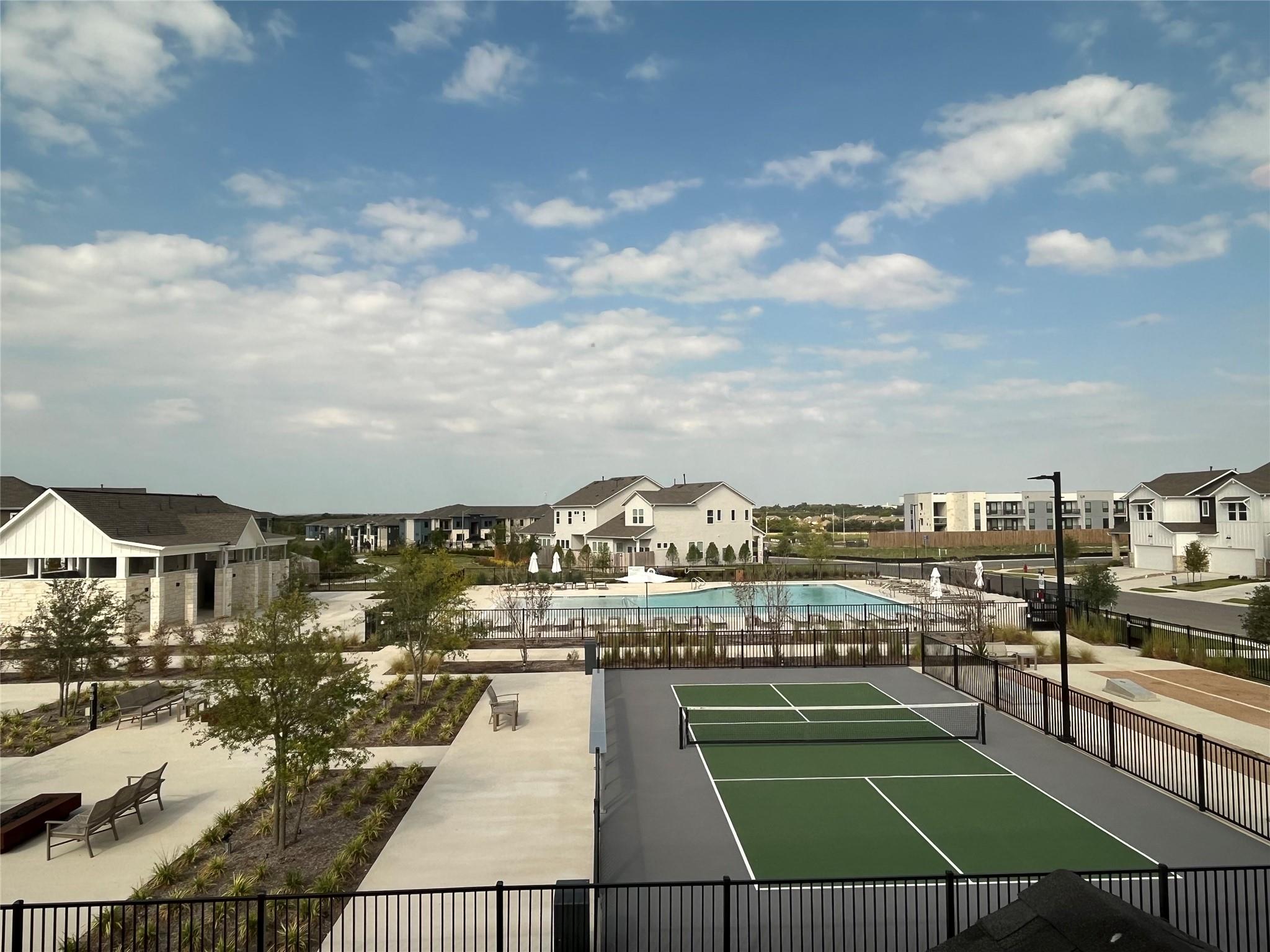 8611 Wellspring Loop Property Photo 14