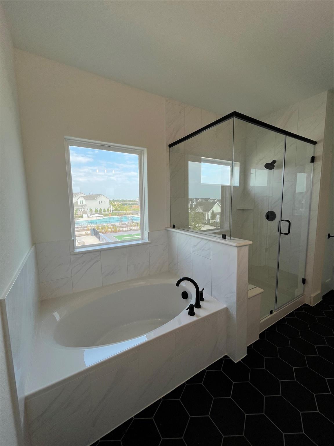 8611 Wellspring Loop Property Photo 15