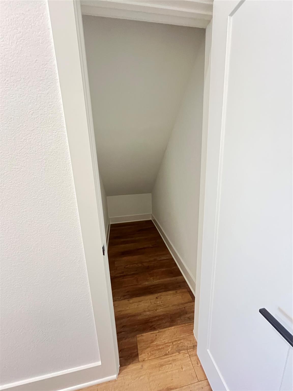8611 Wellspring Loop Property Photo 19