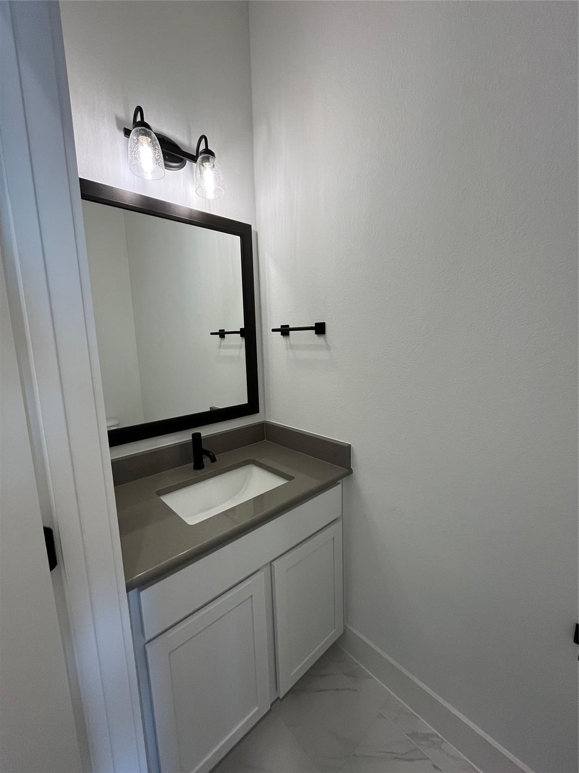 8611 Wellspring Loop Property Photo 20