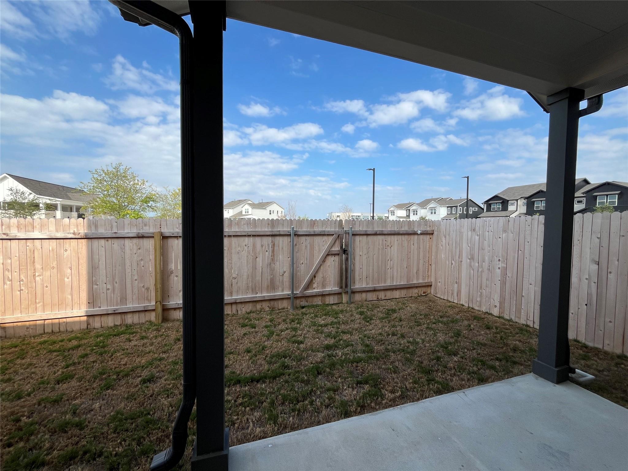 8611 Wellspring Loop Property Photo 22