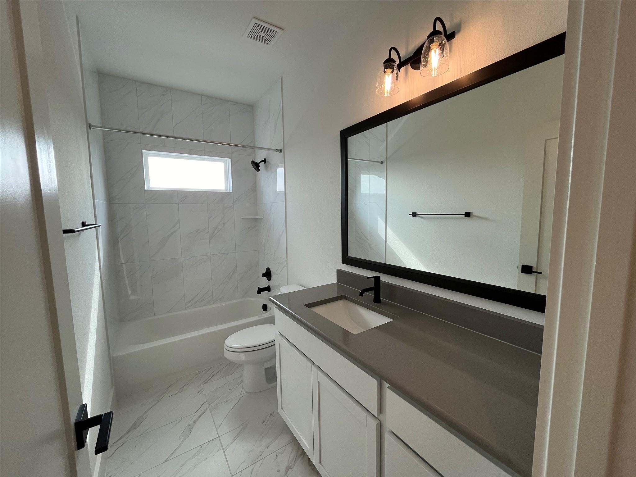 8611 Wellspring Loop Property Photo 23