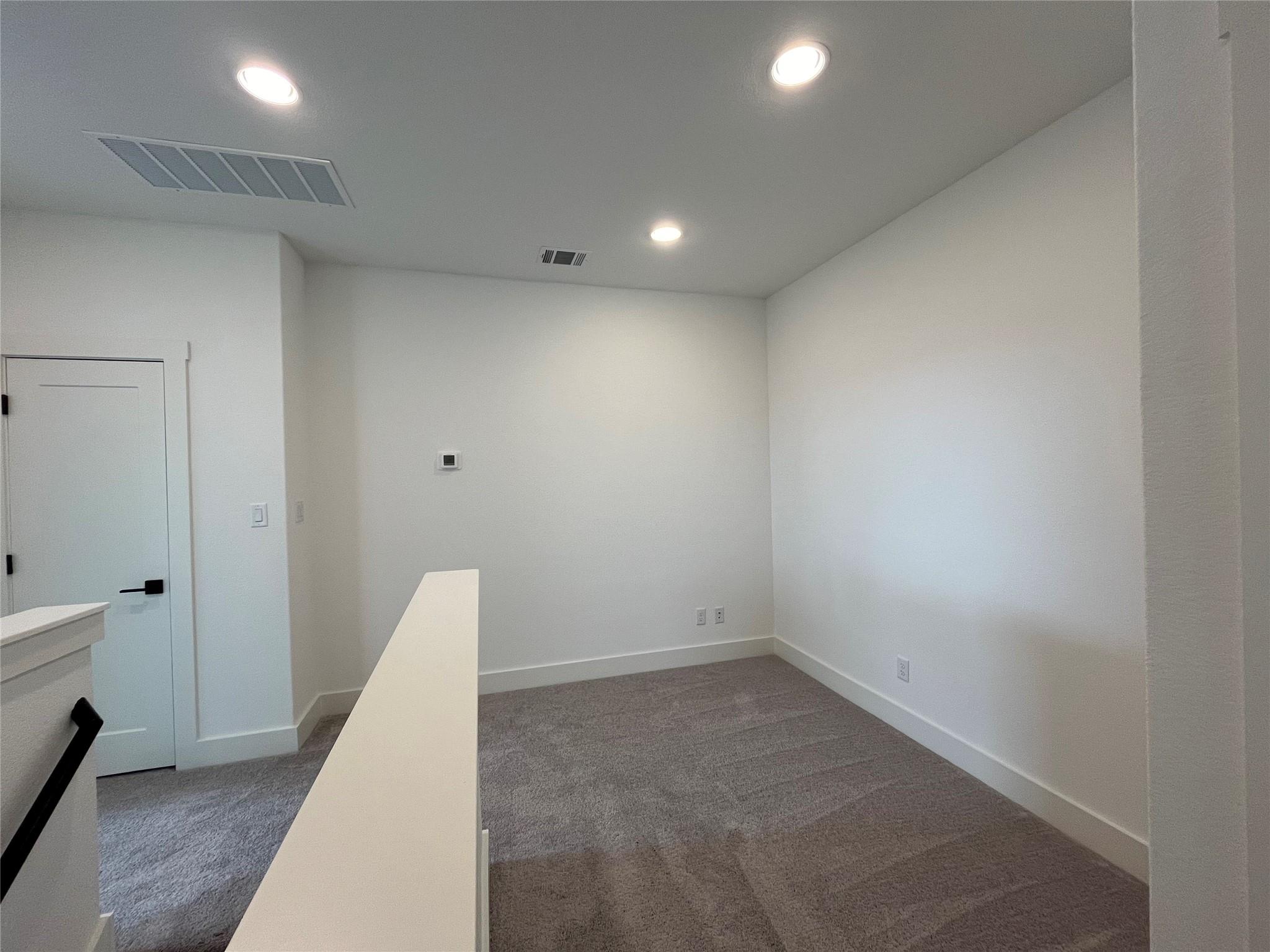 8611 Wellspring Loop Property Photo 24