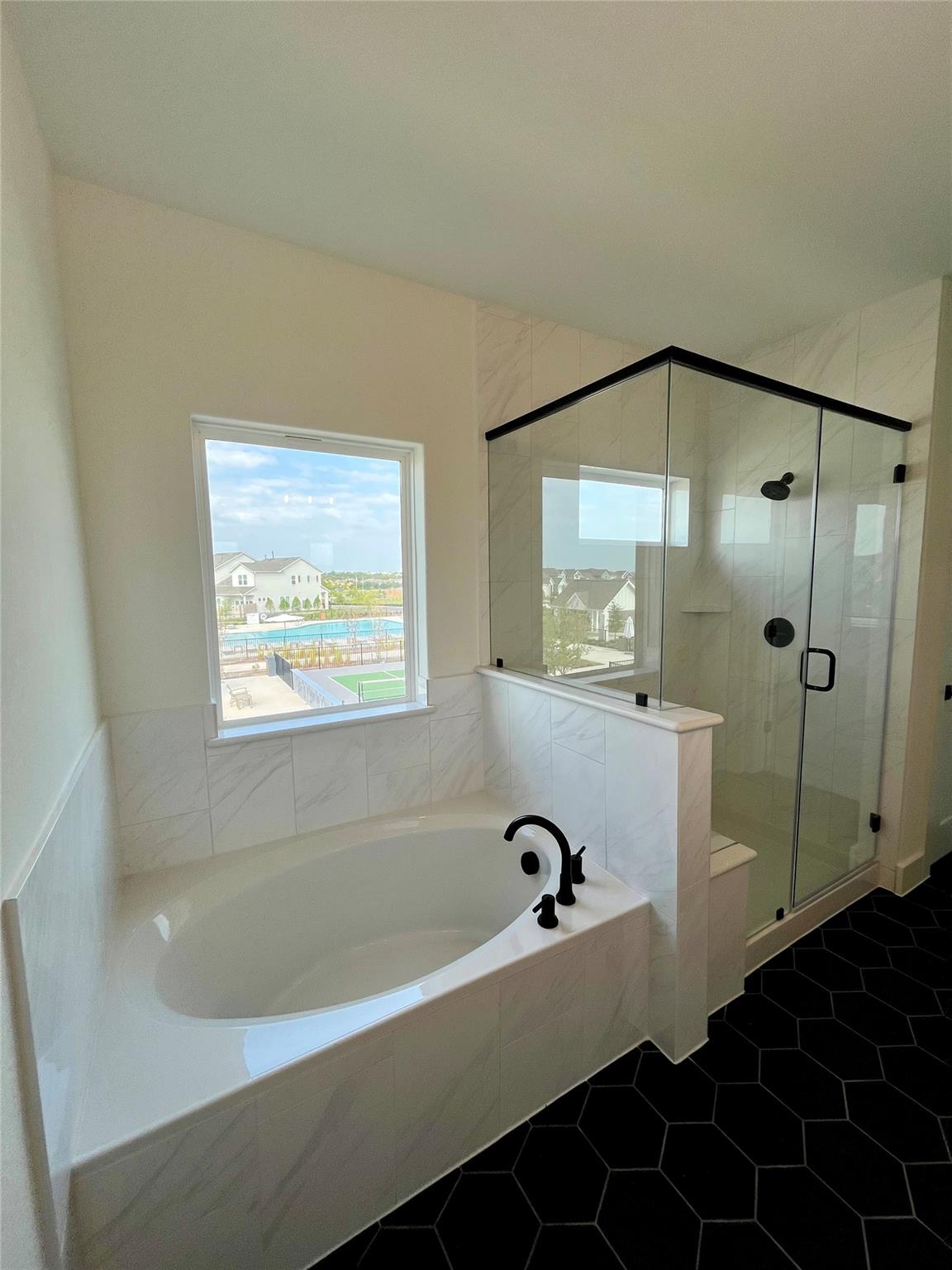 8611 Wellspring Loop Property Photo 27