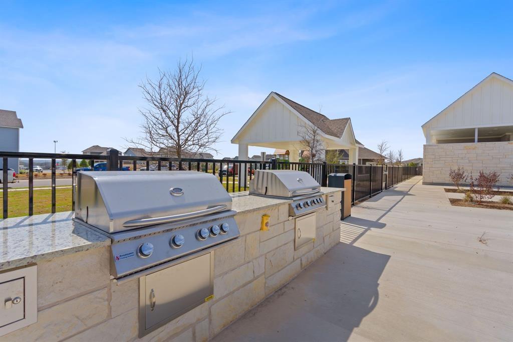 8611 Wellspring Loop Property Photo 29