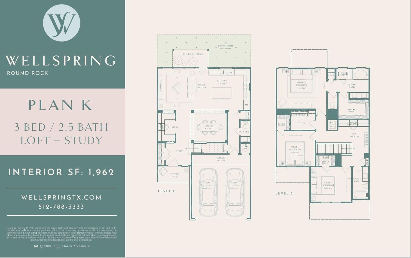 8611 Wellspring Loop Property Photo 33