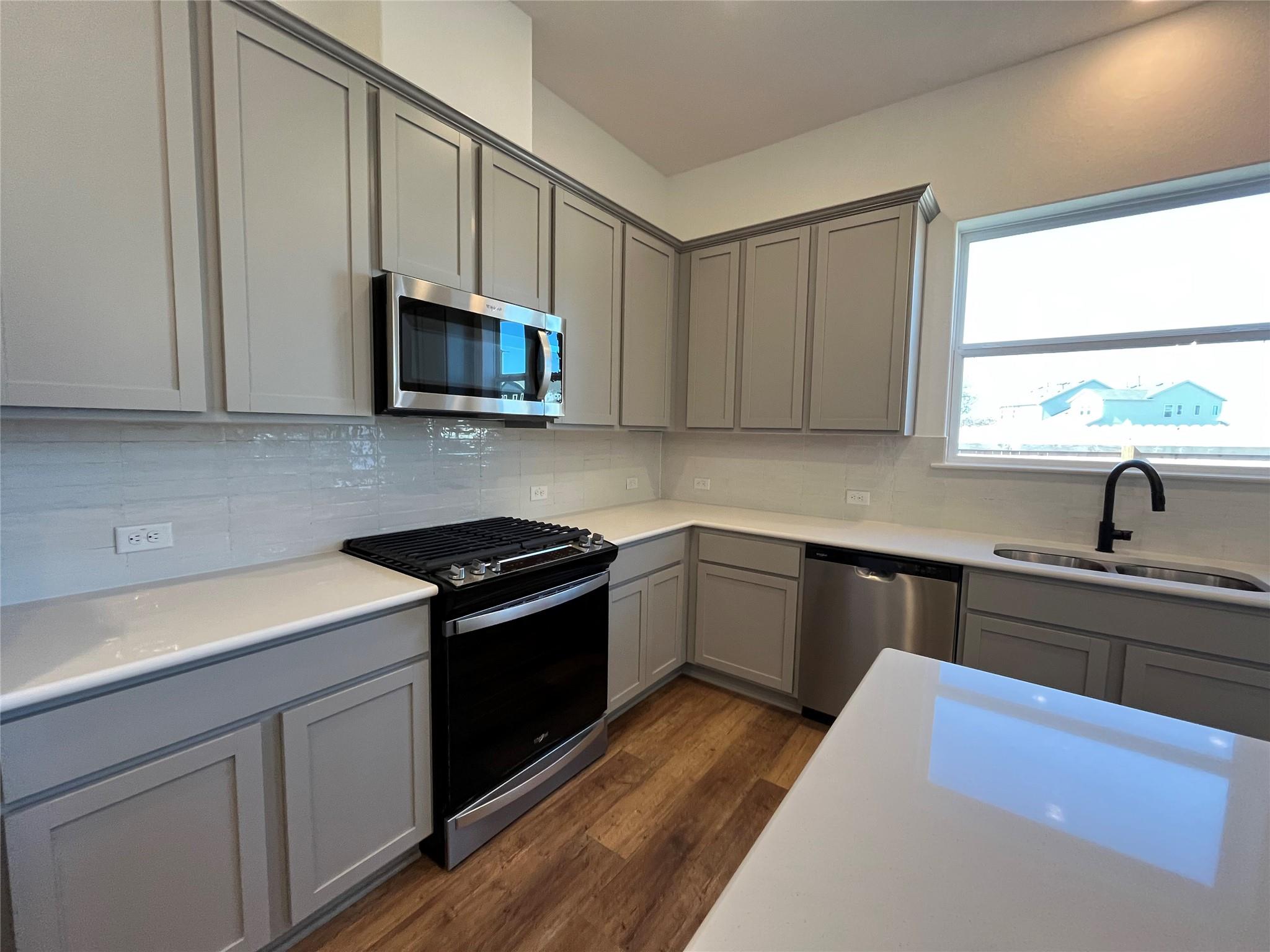 8611 Wellspring Loop Property Photo 34