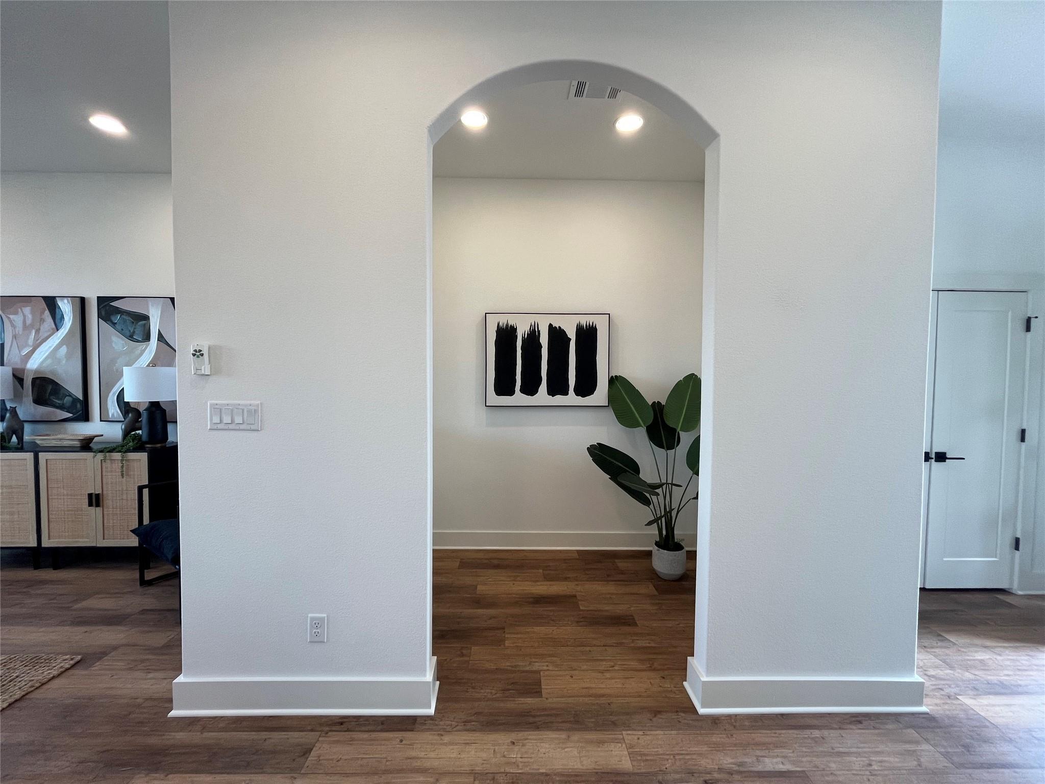 8611 Wellspring Loop Property Photo 35