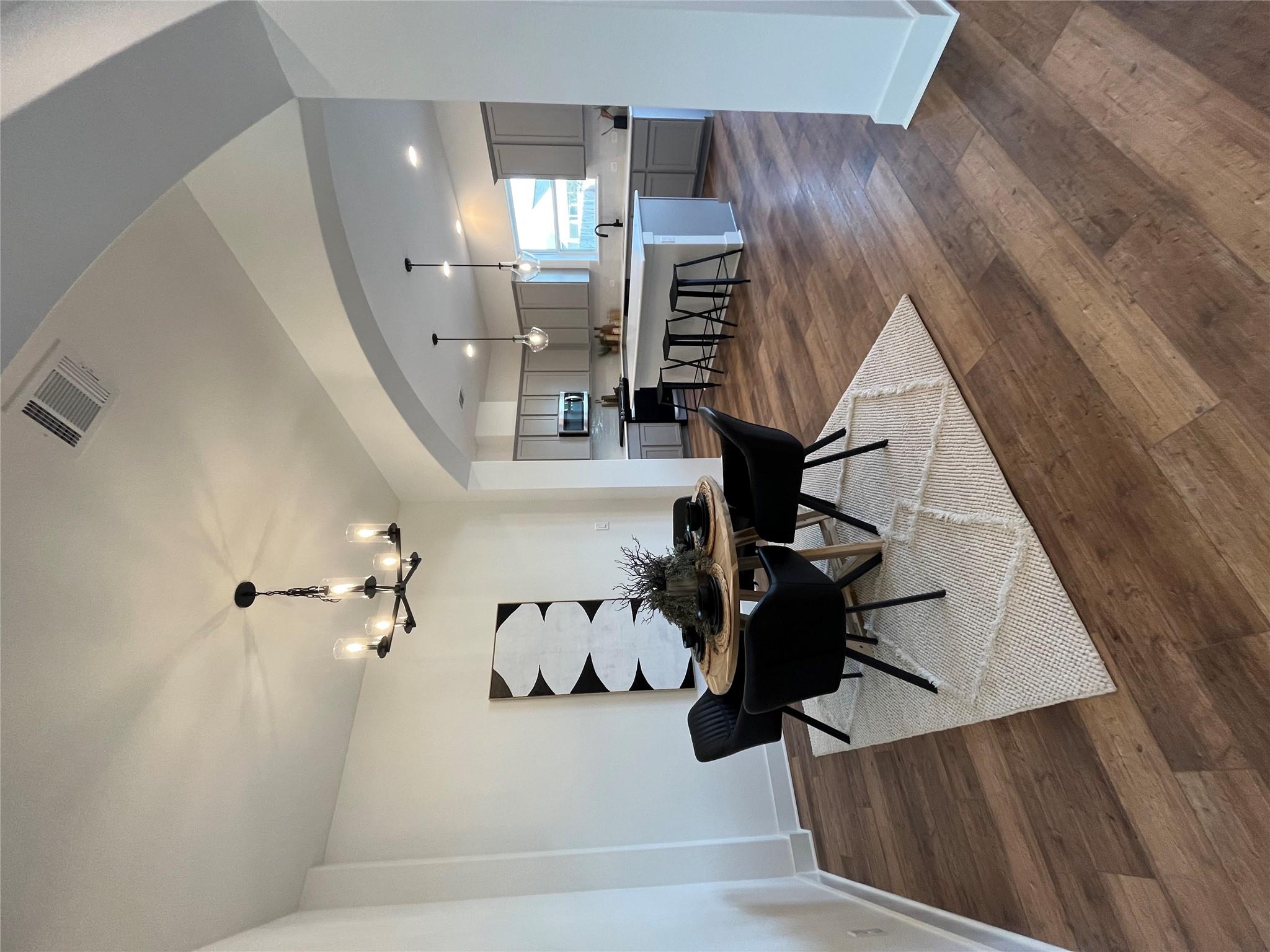 8611 Wellspring Loop Property Photo 36