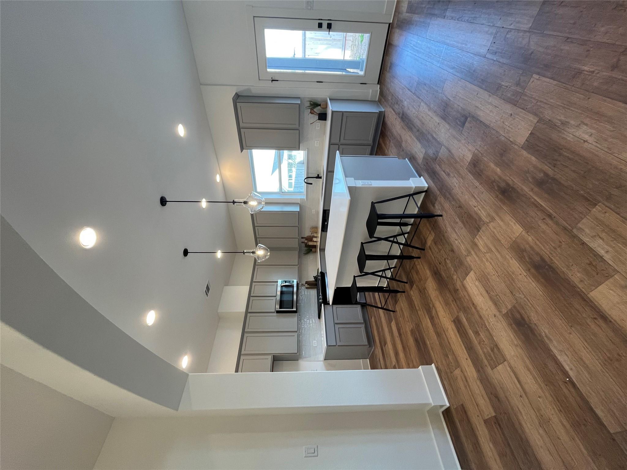 8611 Wellspring Loop Property Photo 37