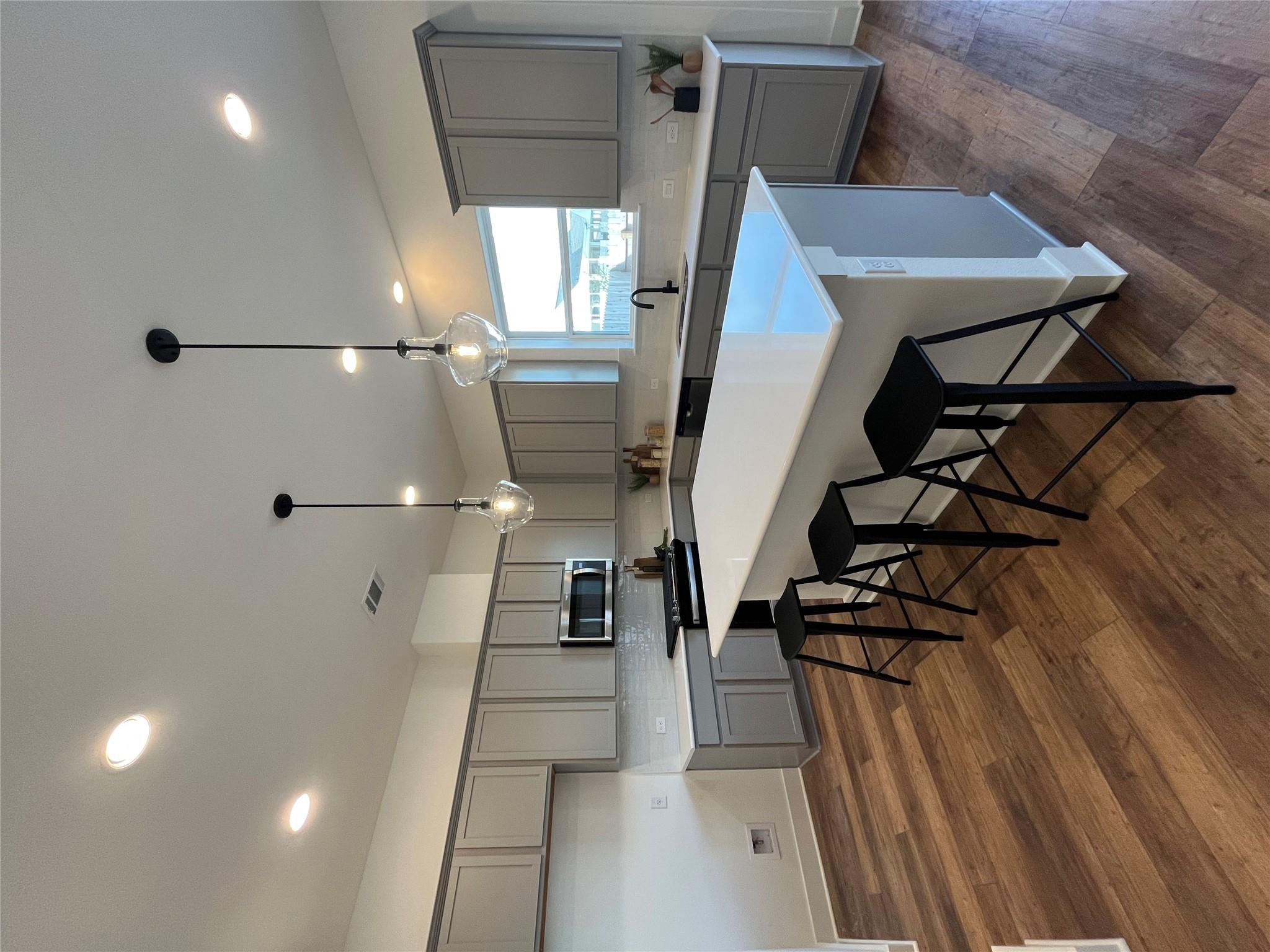 8611 Wellspring Loop Property Photo 38